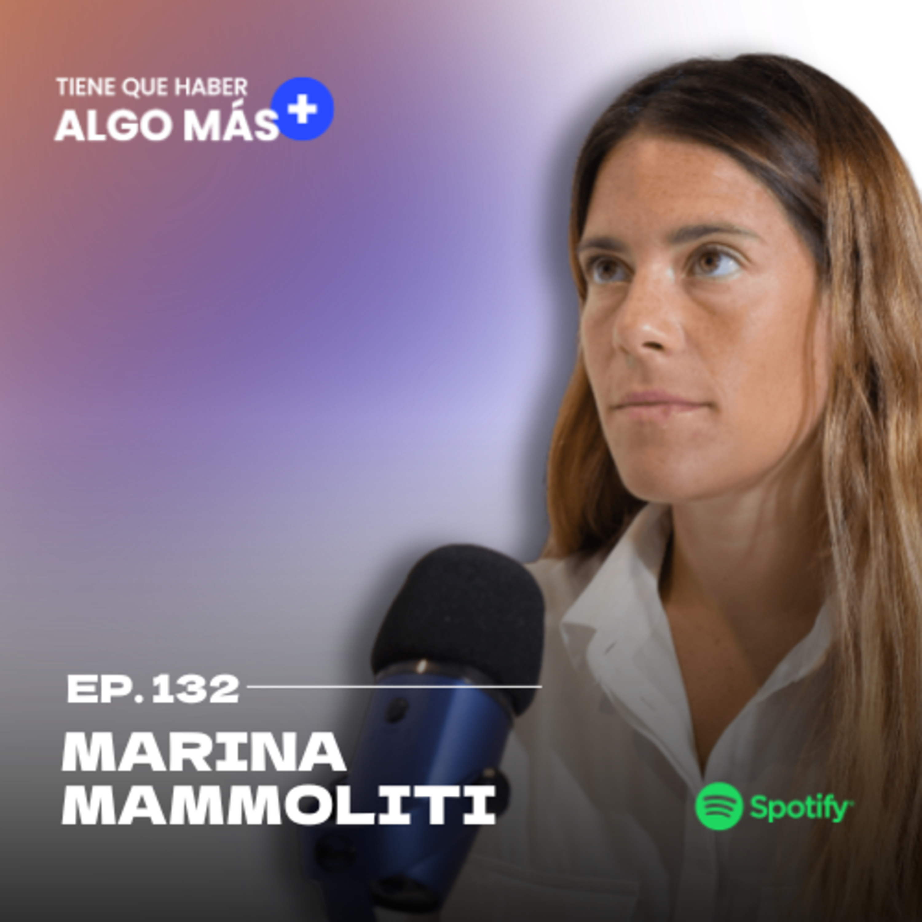 Tiene que haber algo más