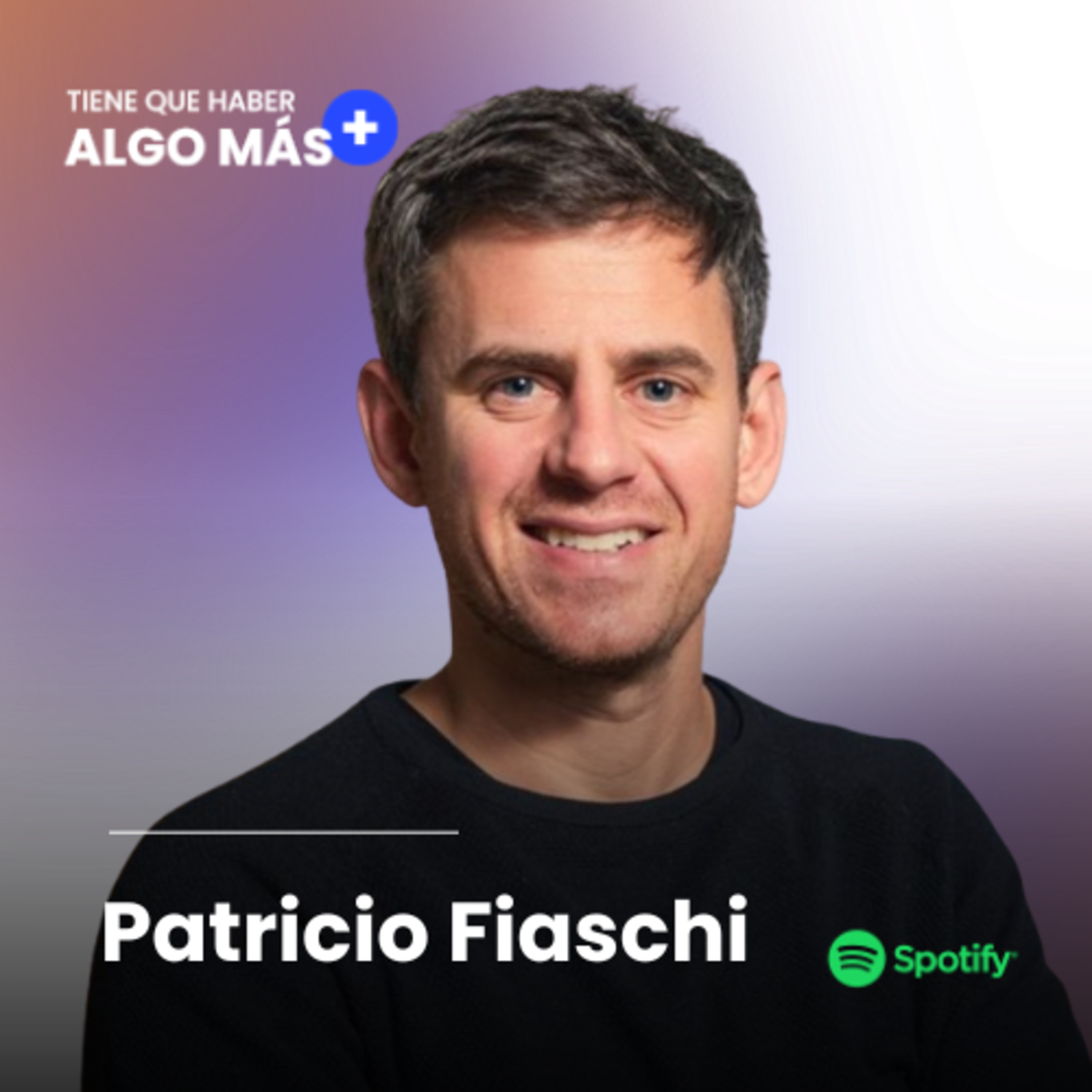 De cargar colchones a liderar una empresa de 85 personas: Patricio Fischi, COO de Calm, cuenta cómo escalar operaciones, tomar decisiones difíciles y sostener una cultura de excelencia