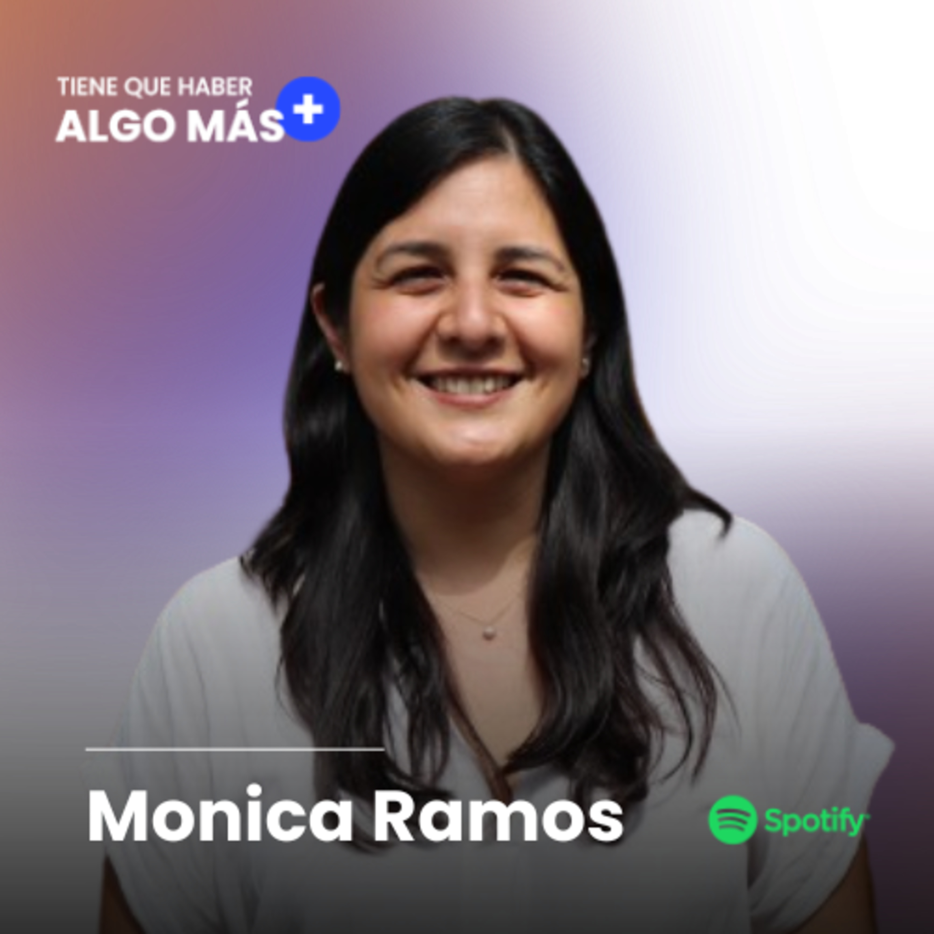 Educar por WhatsApp: Microlearning, impacto y negocios que sostienen propósito con Monica Ramos Cofundadora de Musa