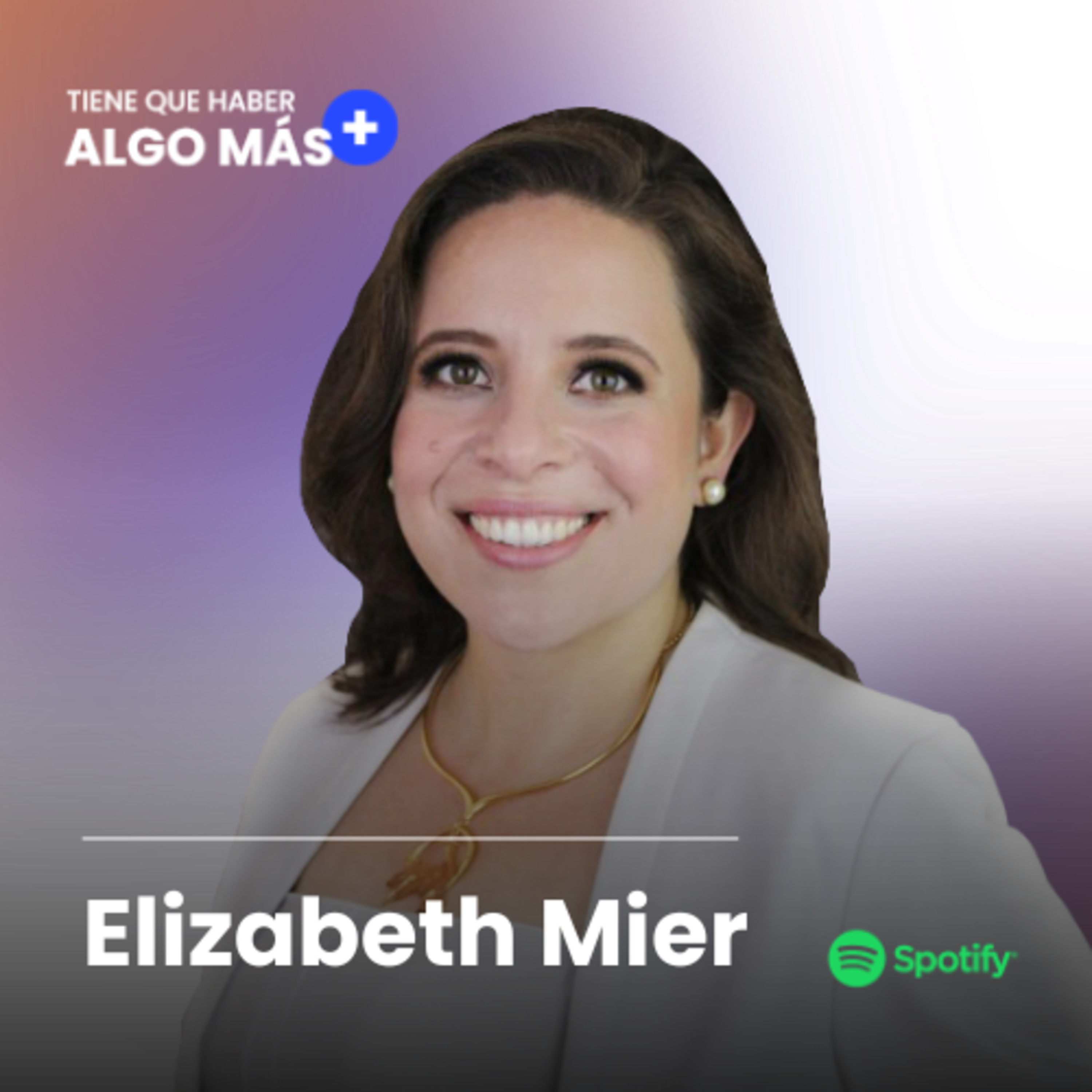 Leí 10.000 currículums y casi todos fallan en lo mismo - Elizabeth Arredon Mier de Linkedin