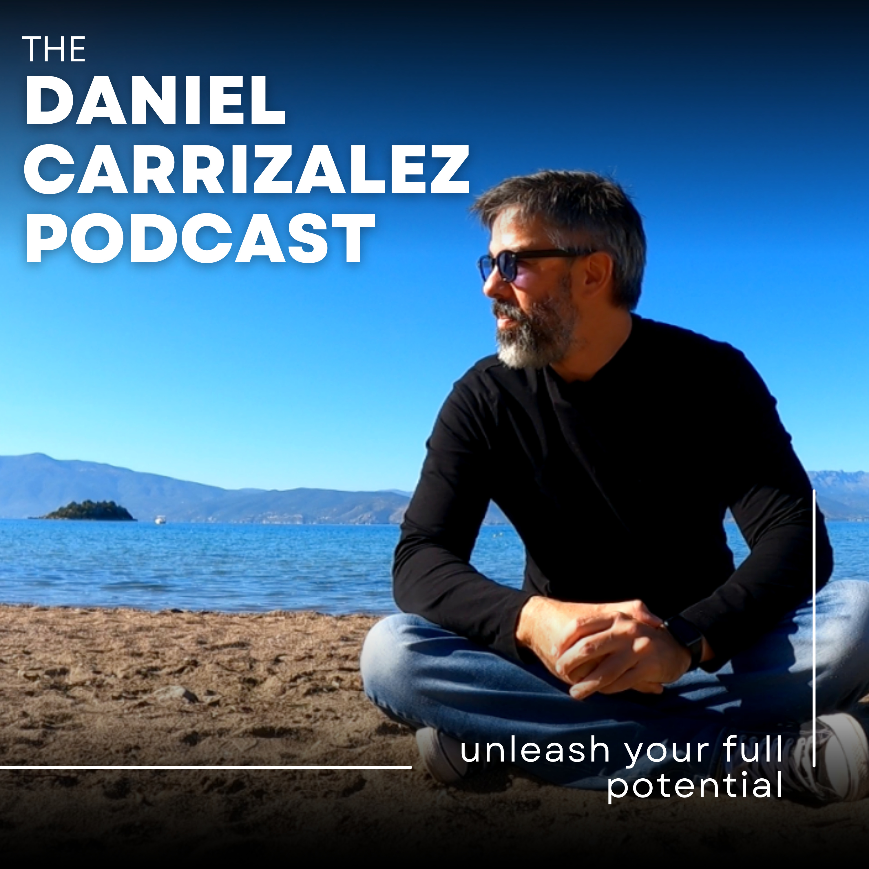 Ep. 53: How to Start a Music Business By Teaching Online