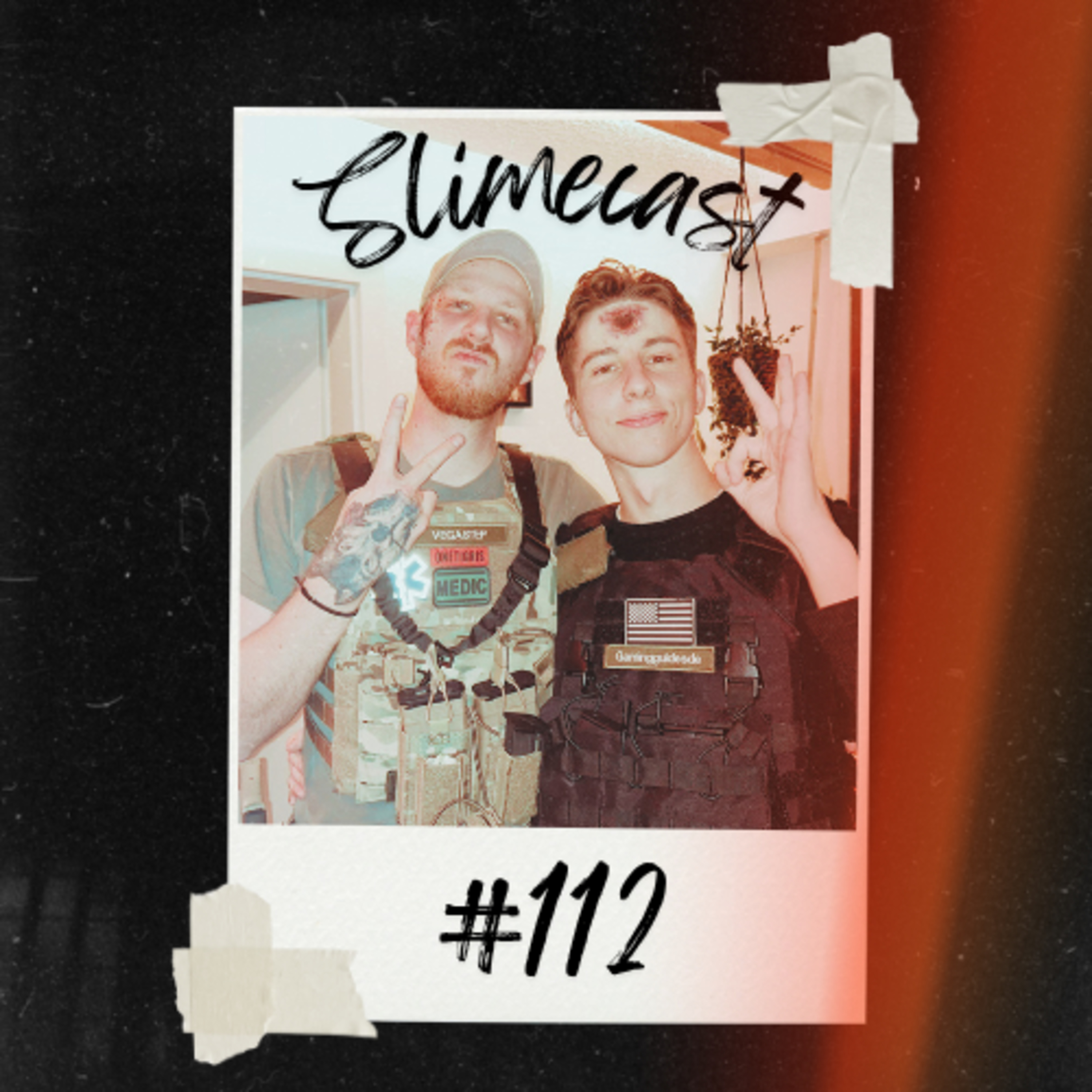 Rentner weggetreten episode artwork