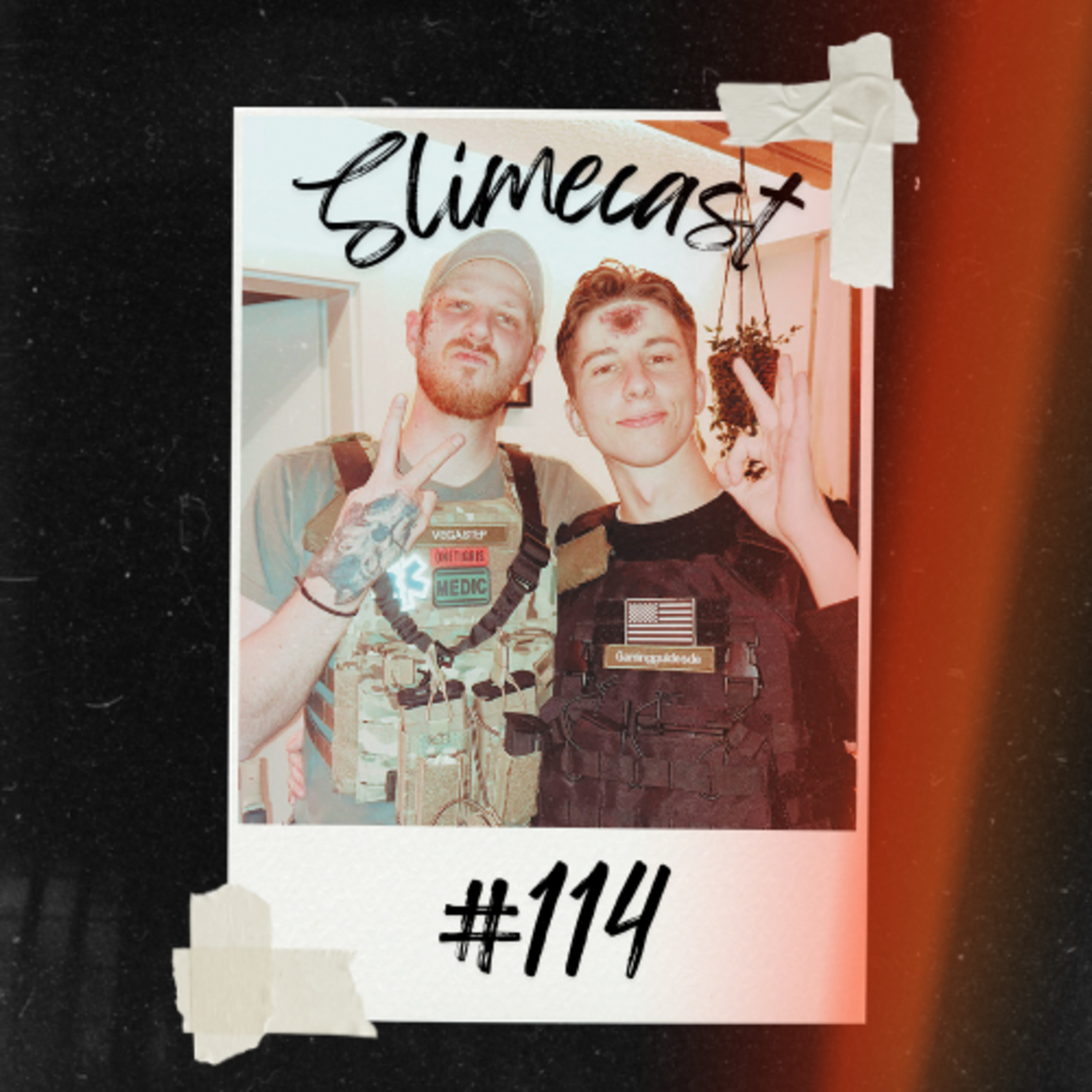 Neue Folge vor GTA 6 🔥 episode artwork