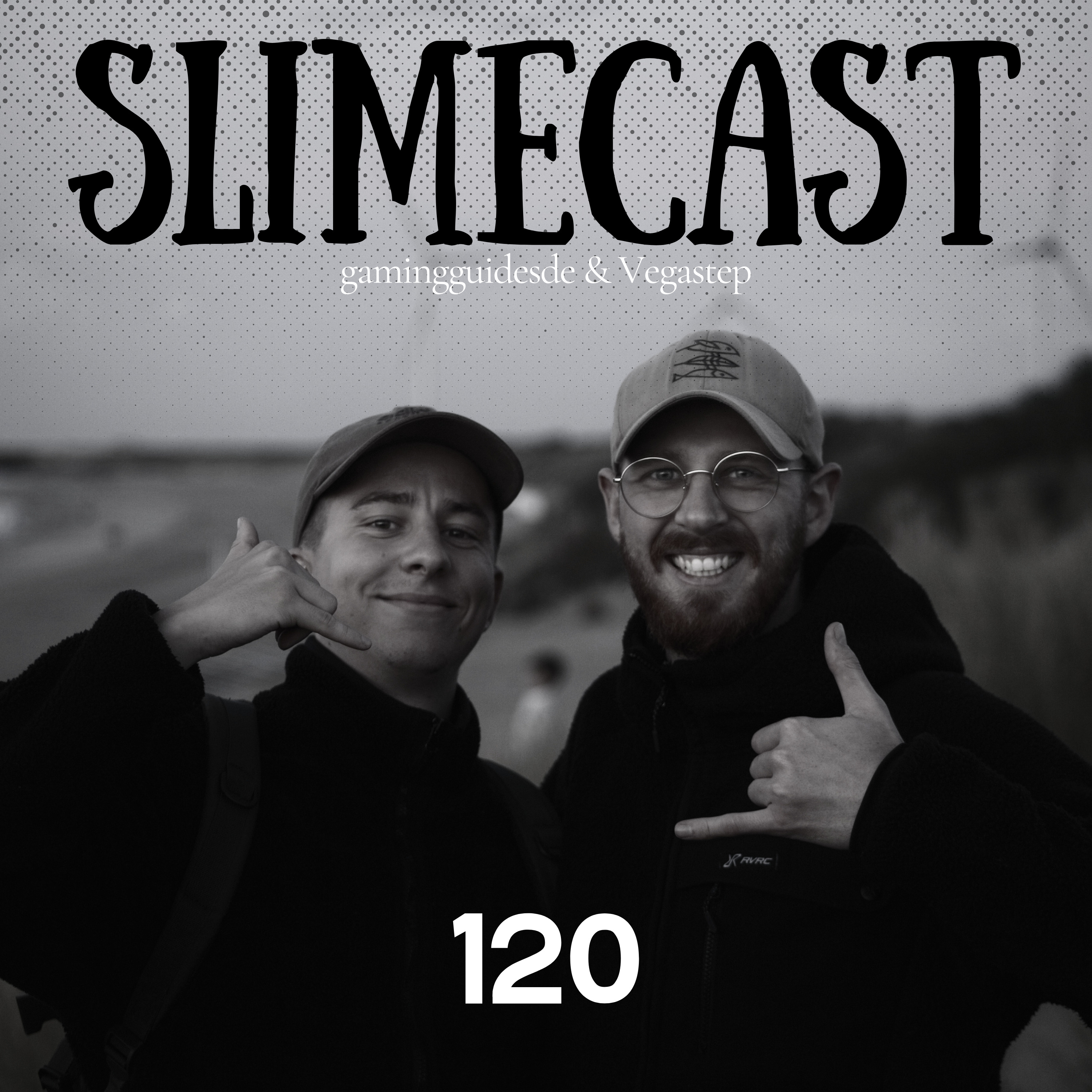 Heute ist Dienstag! episode artwork