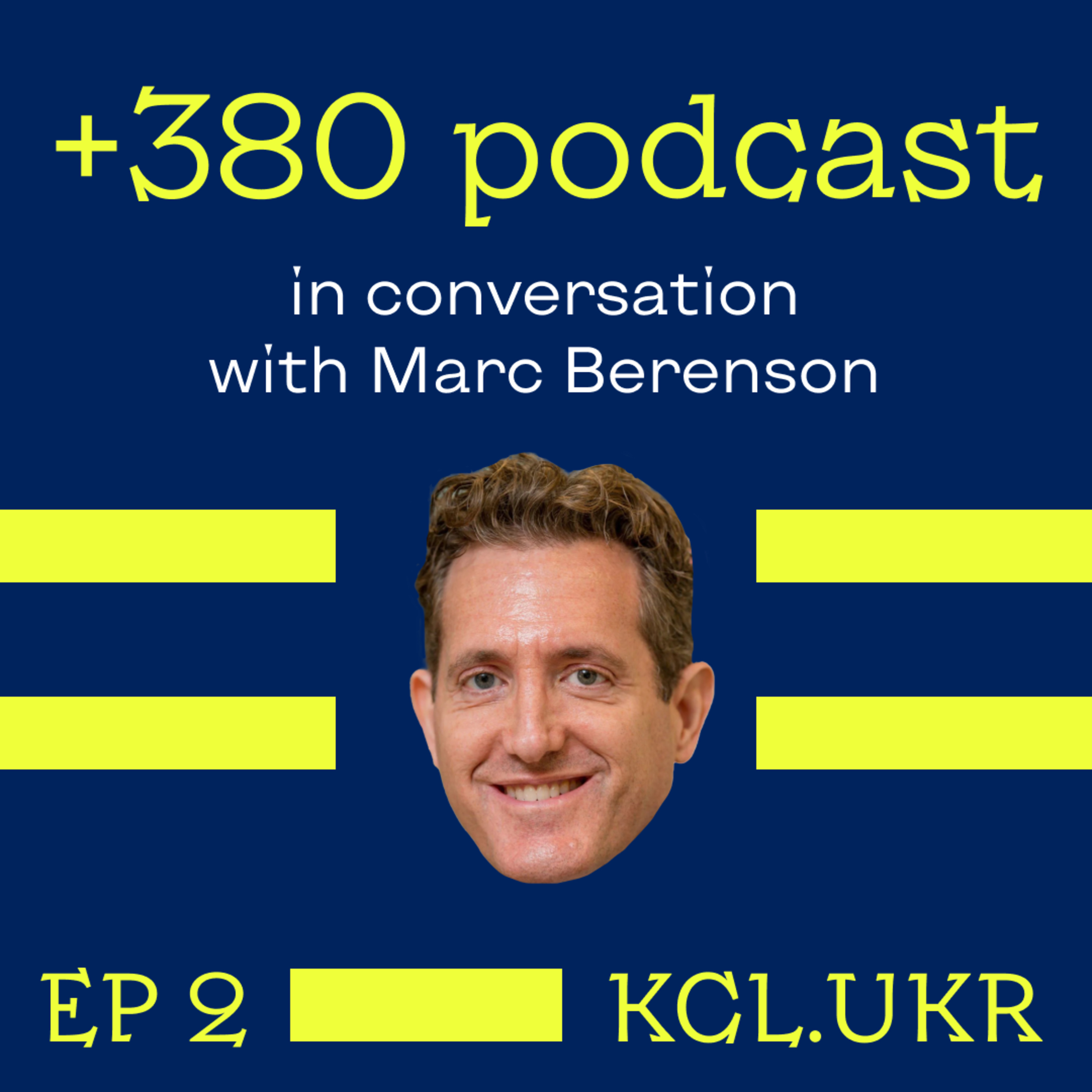 KCL RADIO