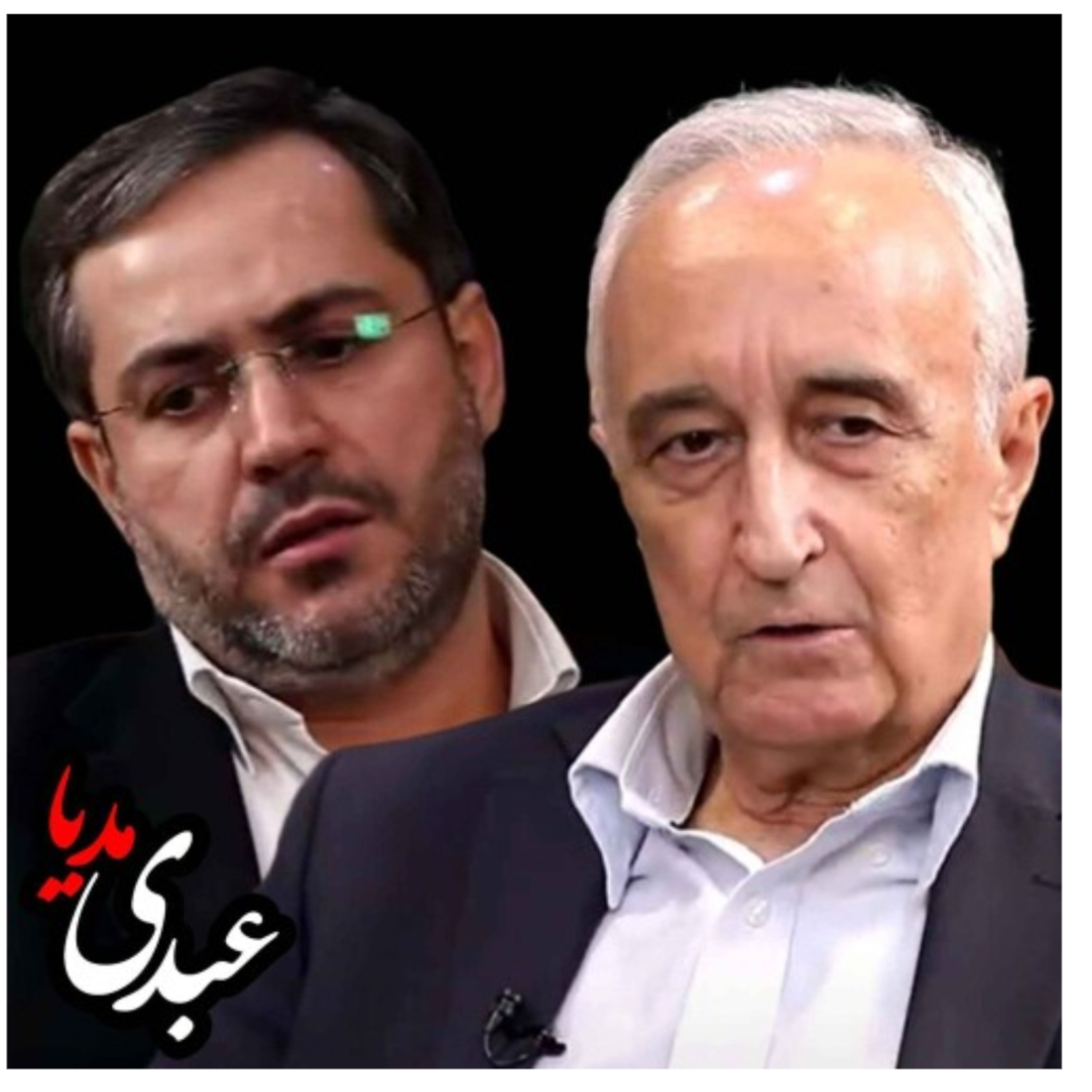 مشکل اقتصاد ایران چیست؟