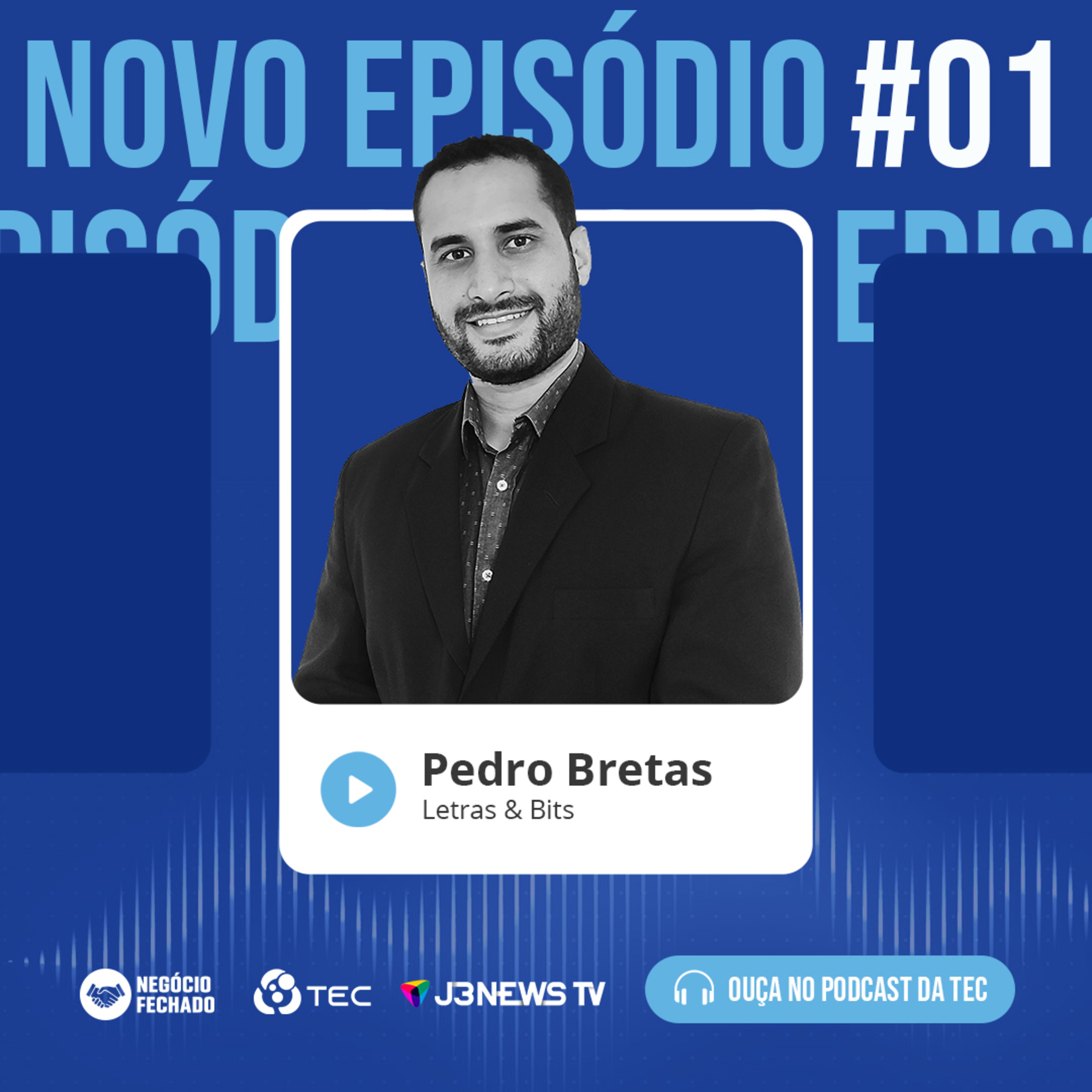 Tec Incubadora