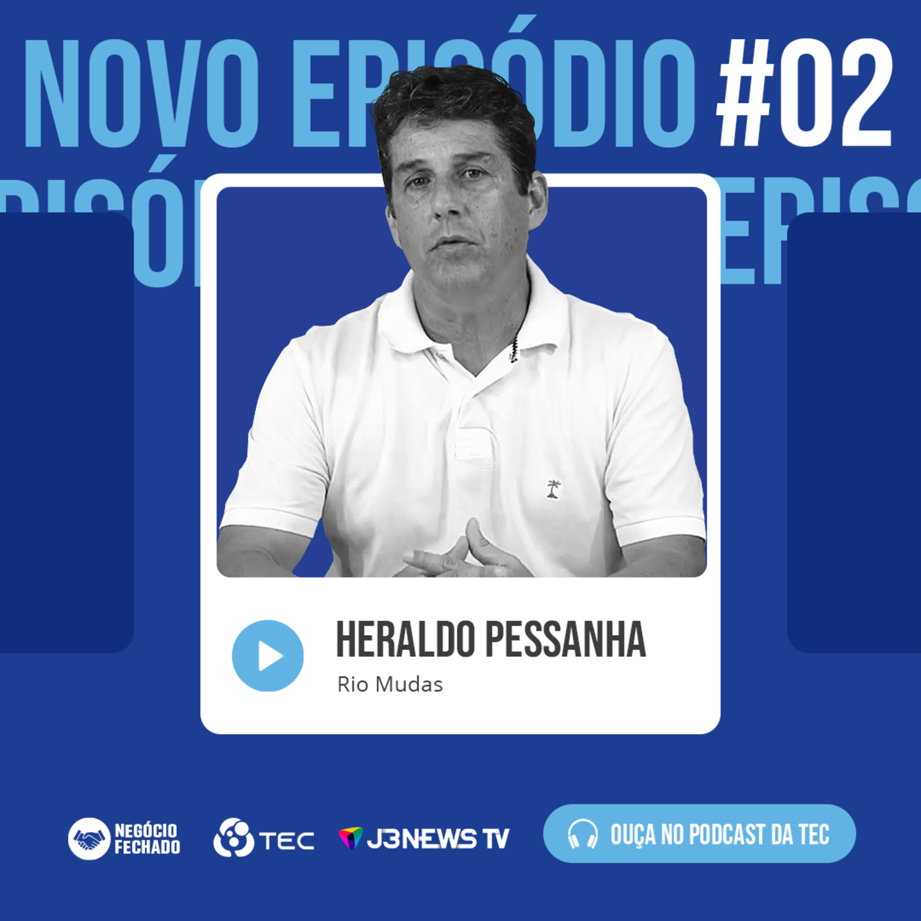 Tec Incubadora