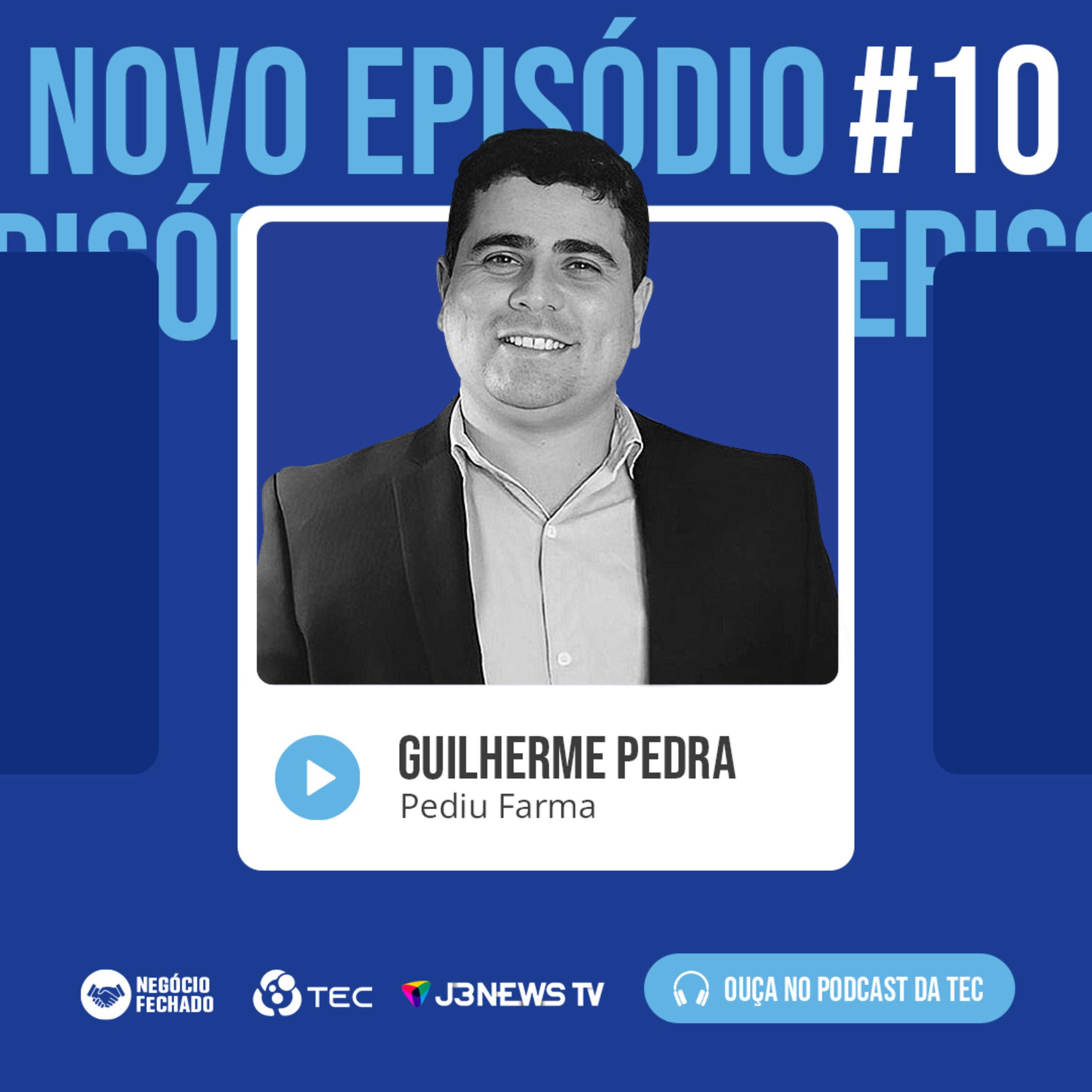 Tec Incubadora