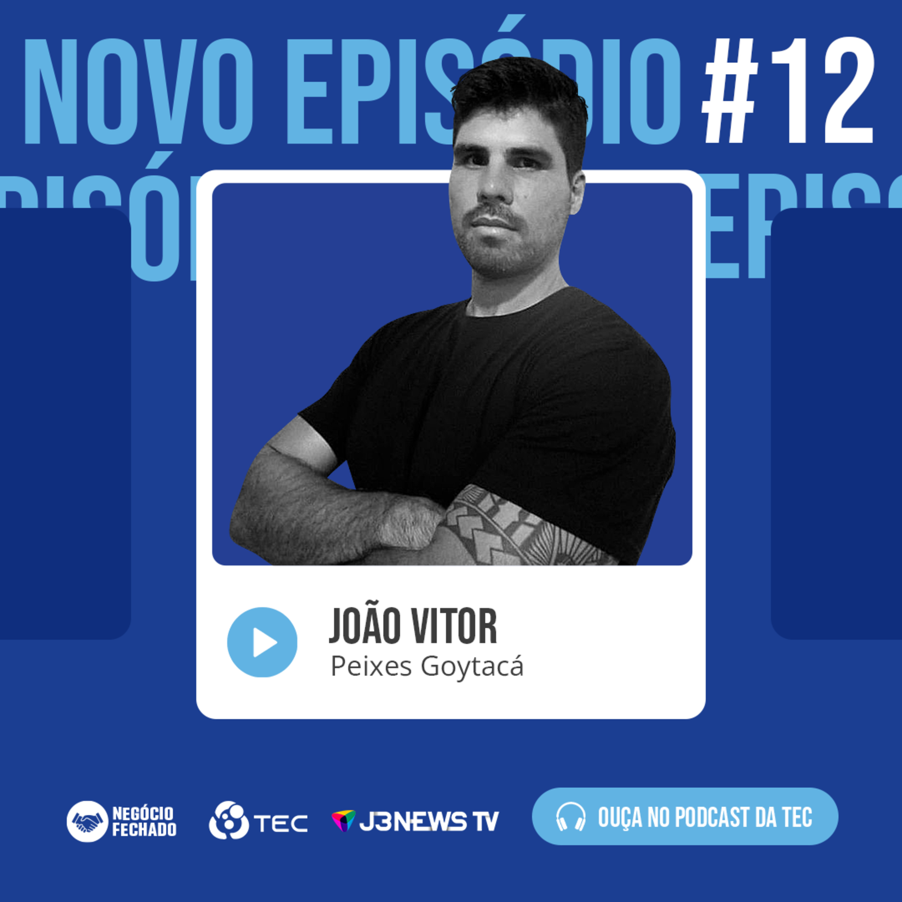 Tec Incubadora