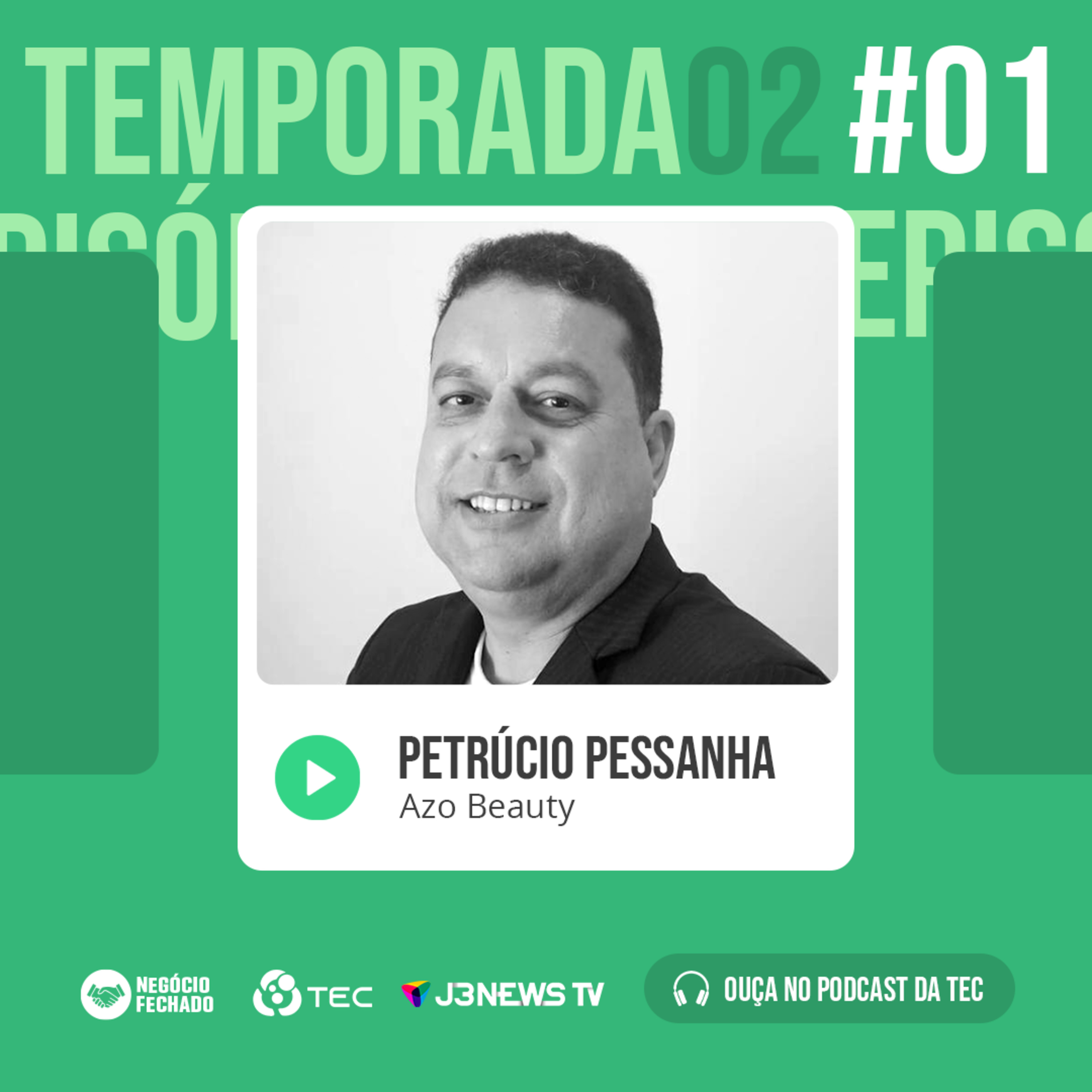 Tec Incubadora