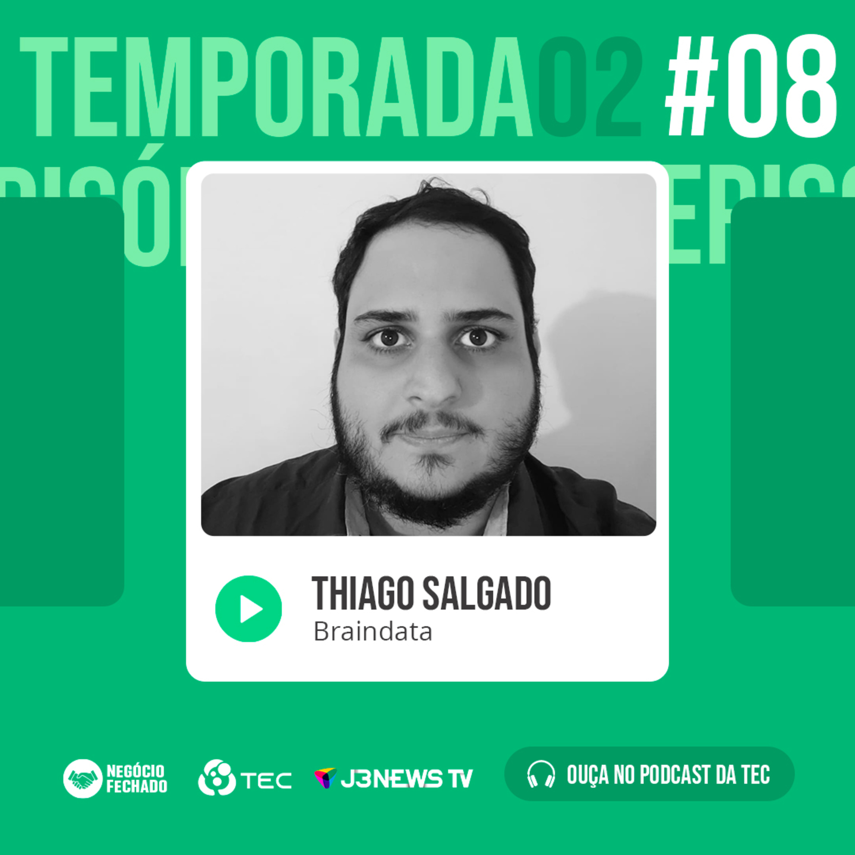 Tec Incubadora