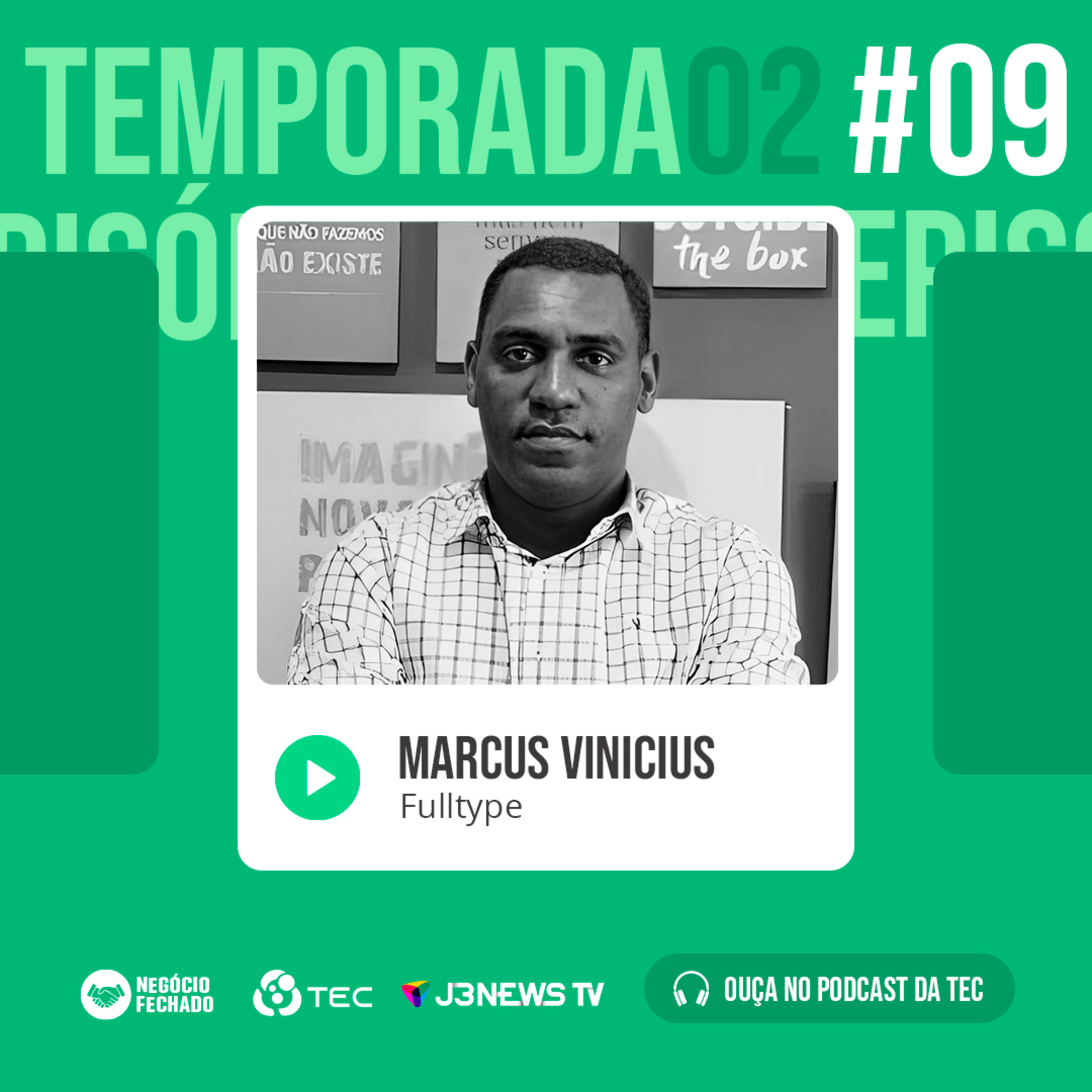 Tec Incubadora