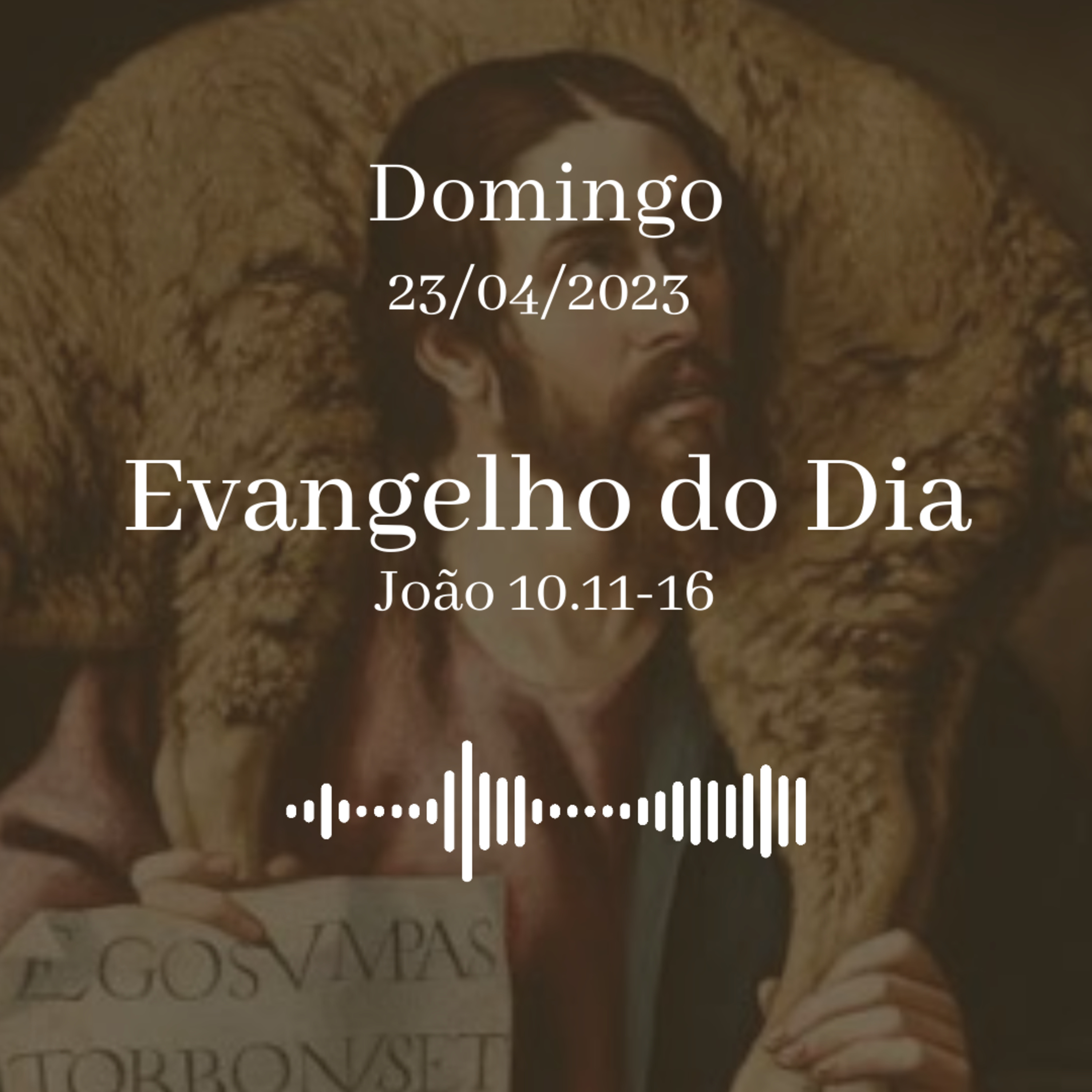 Paróquia da Misericórdia