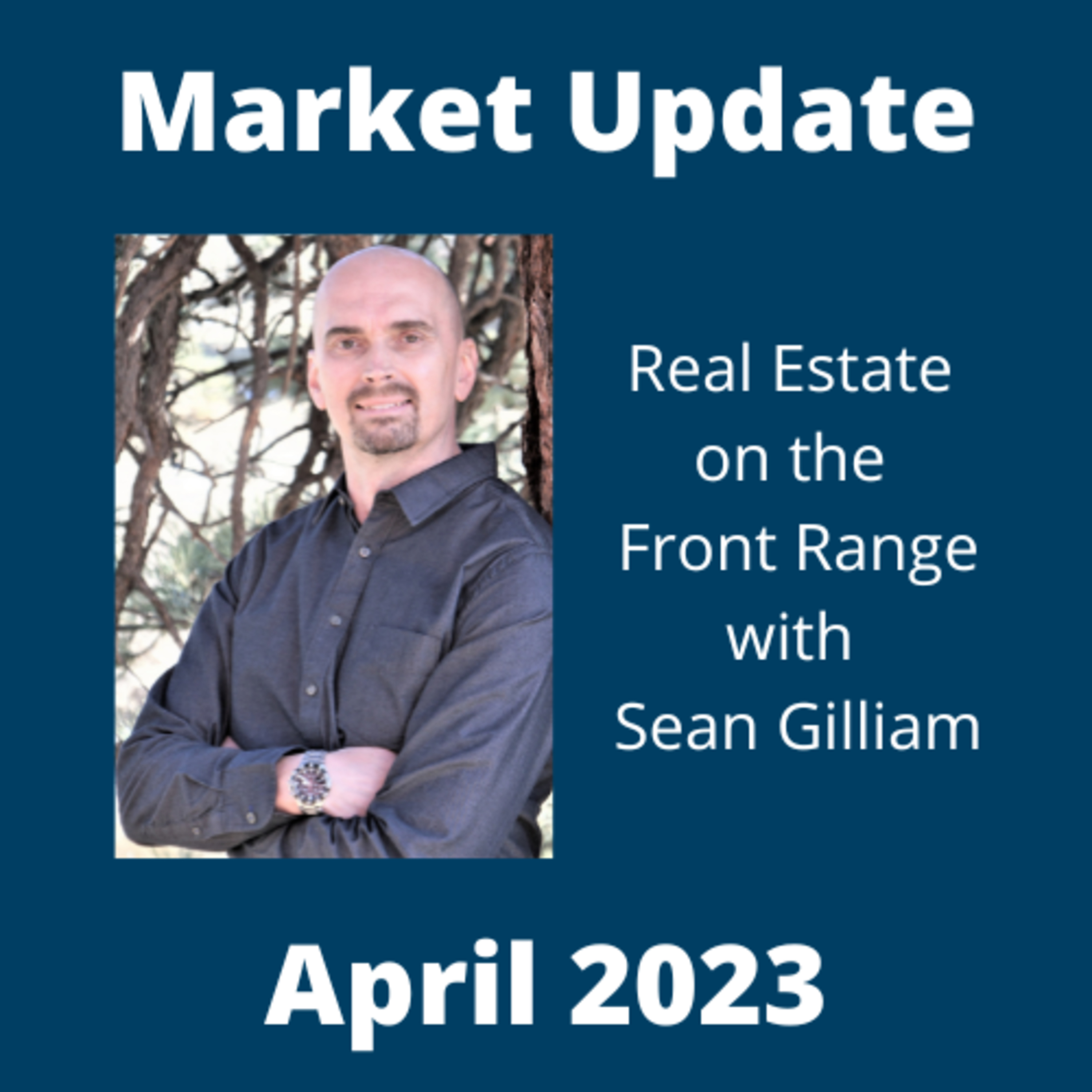 Real Estate on the Front Range