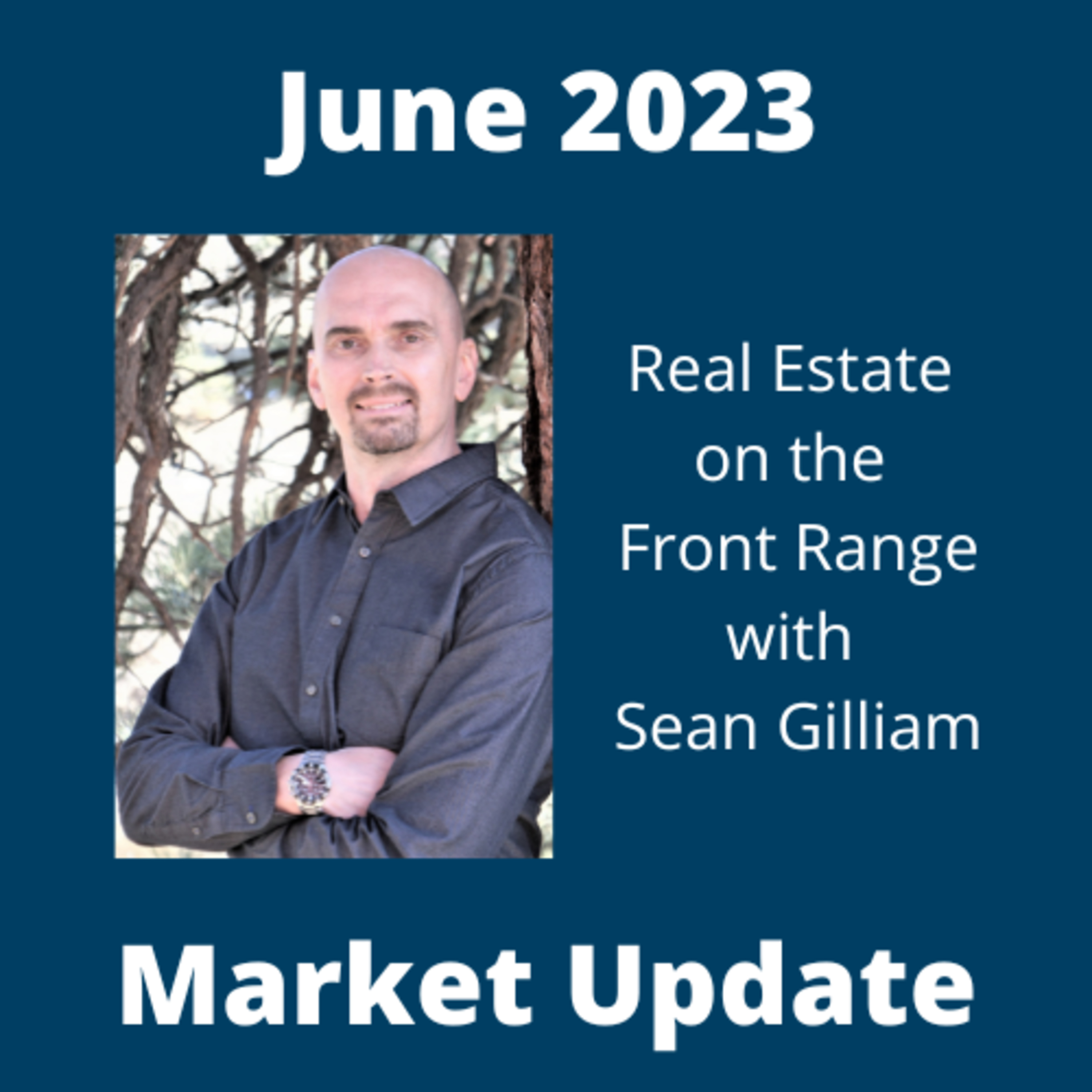 Real Estate on the Front Range