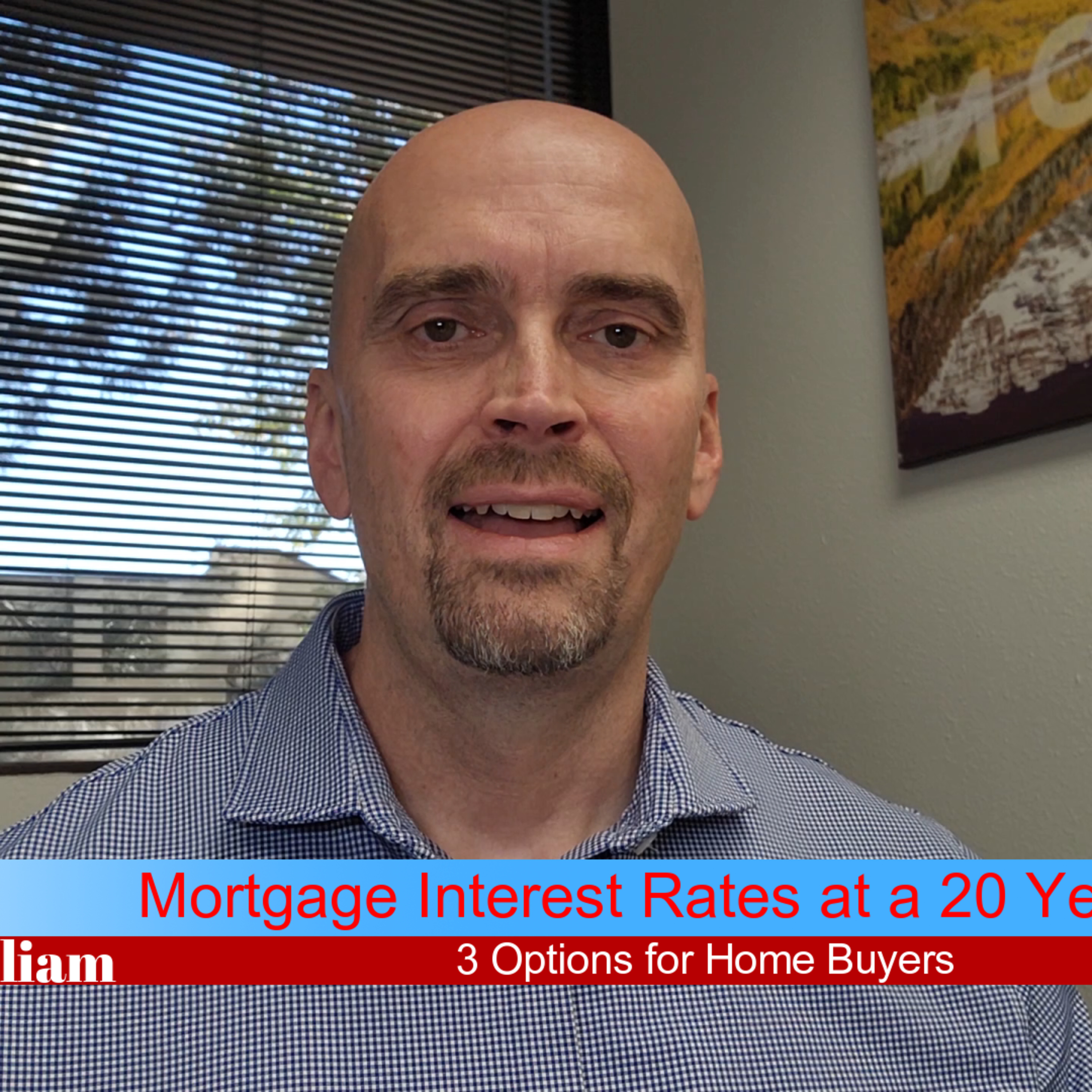 Real Estate on the Front Range