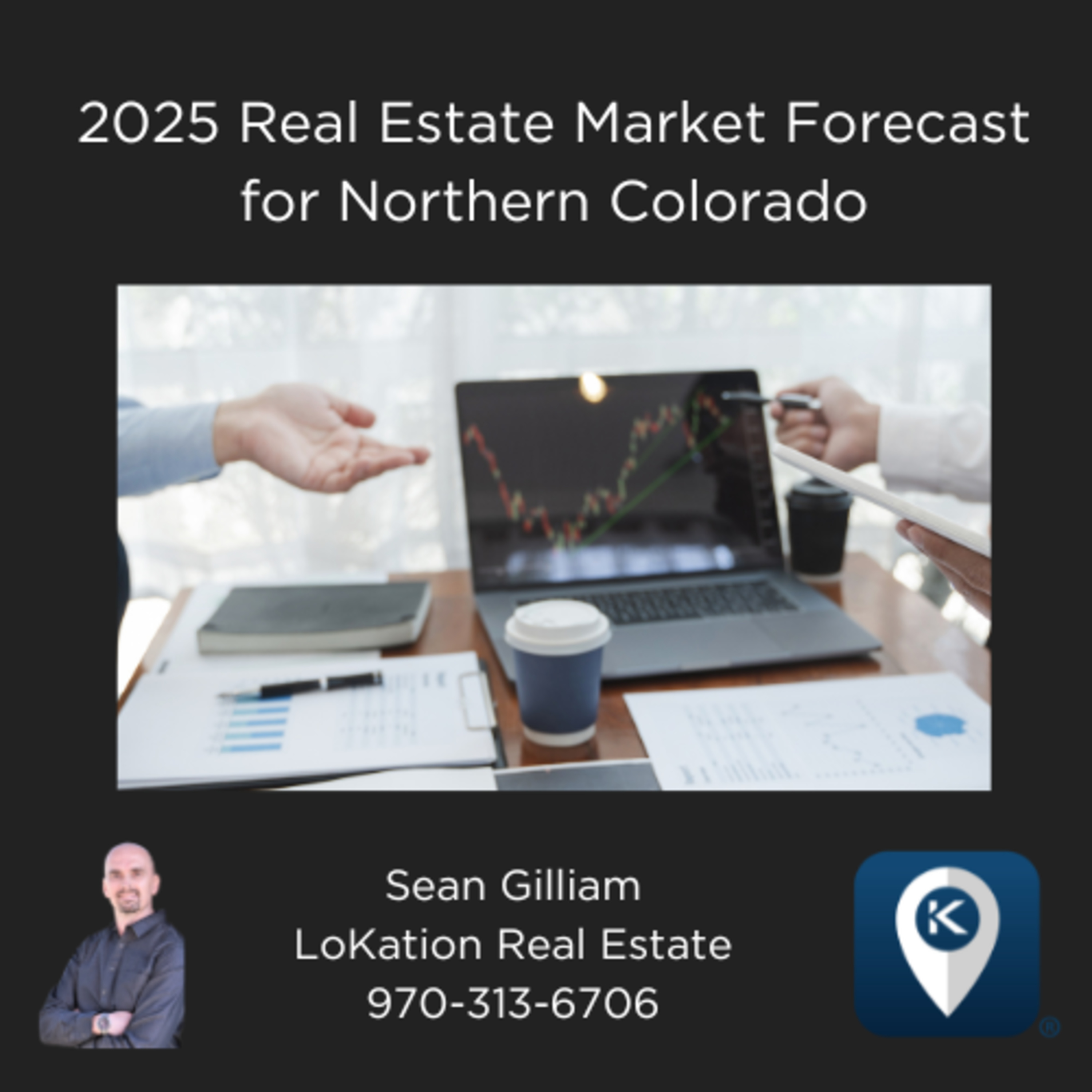 Real Estate on the Front Range