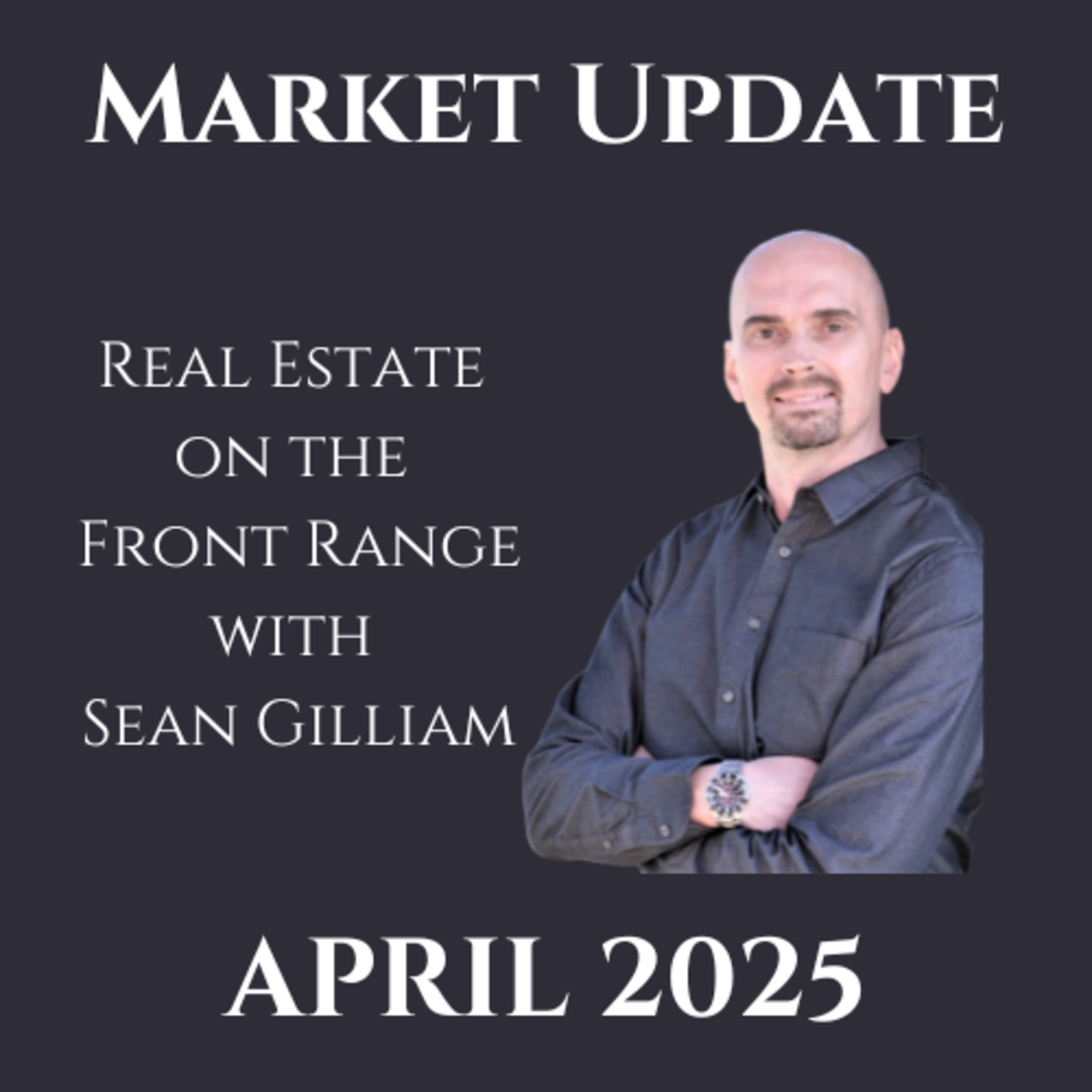 Real Estate on the Front Range
