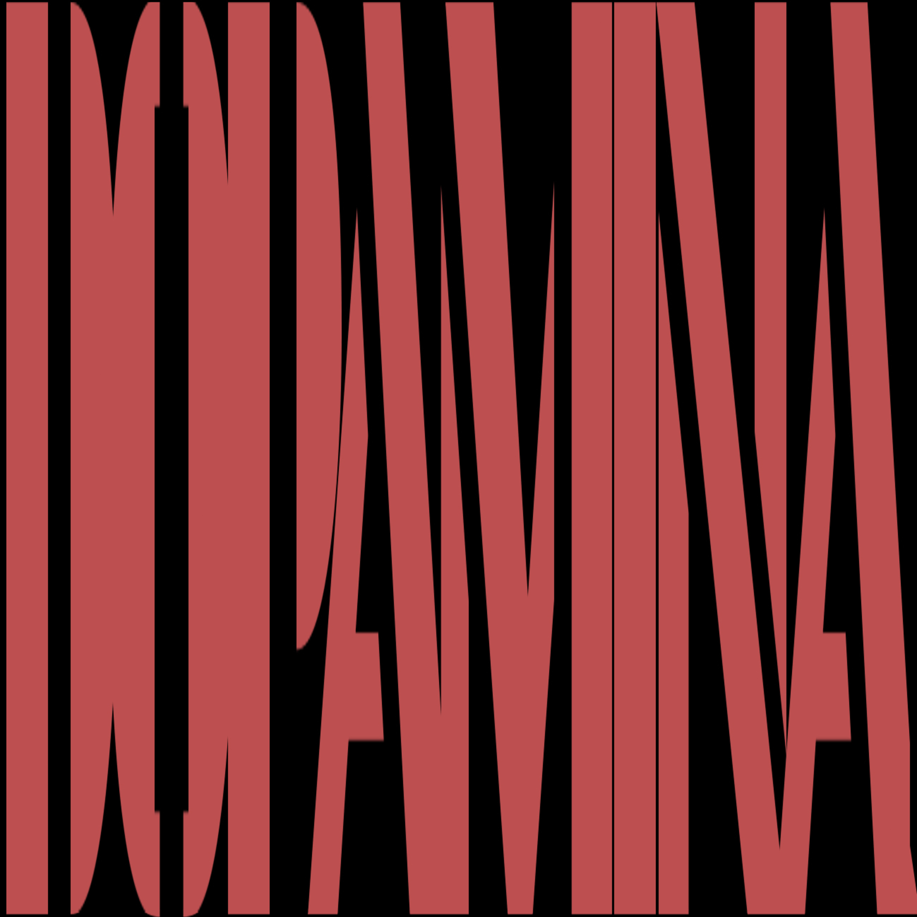 DOPAMINA episode artwork