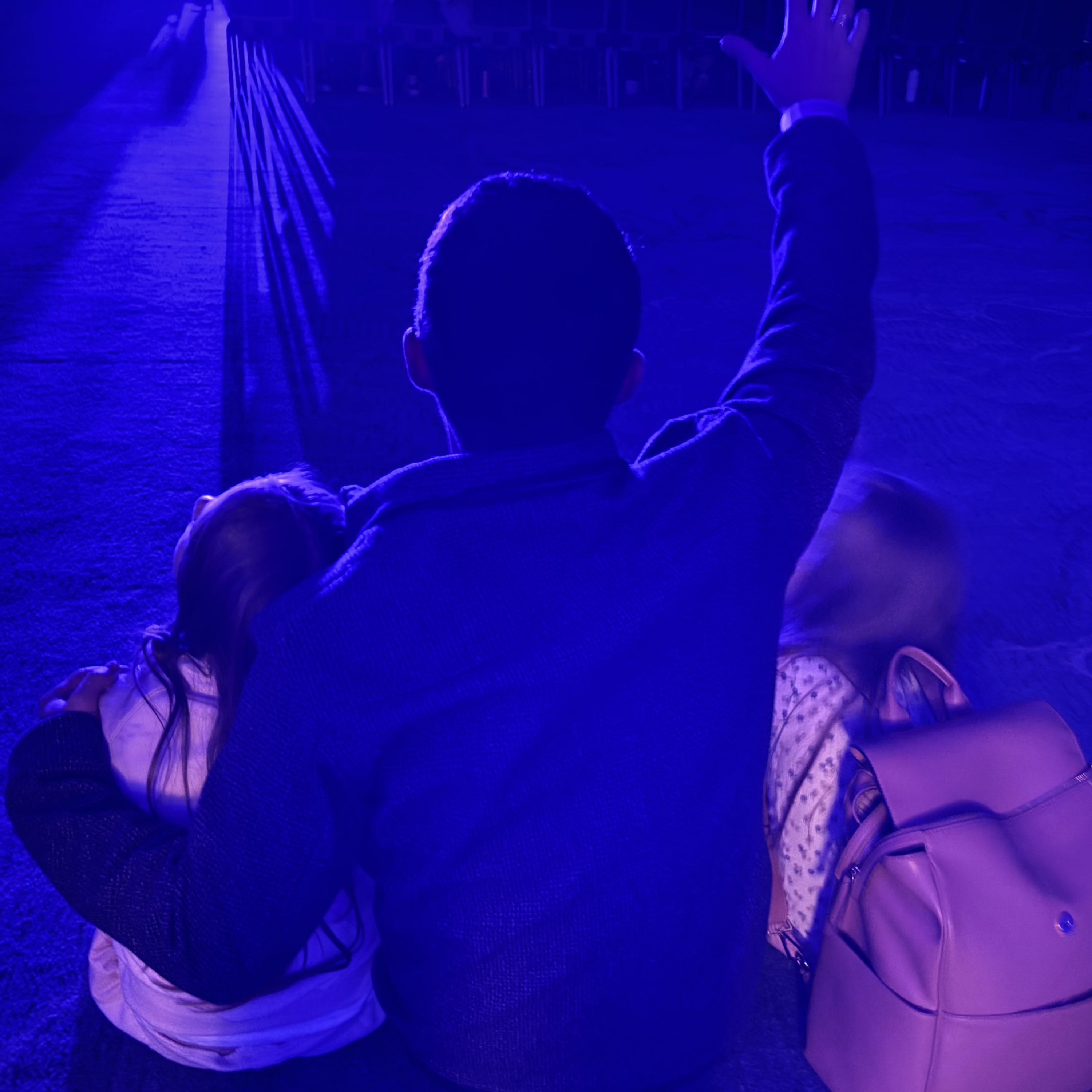 A good start envisions the end result.