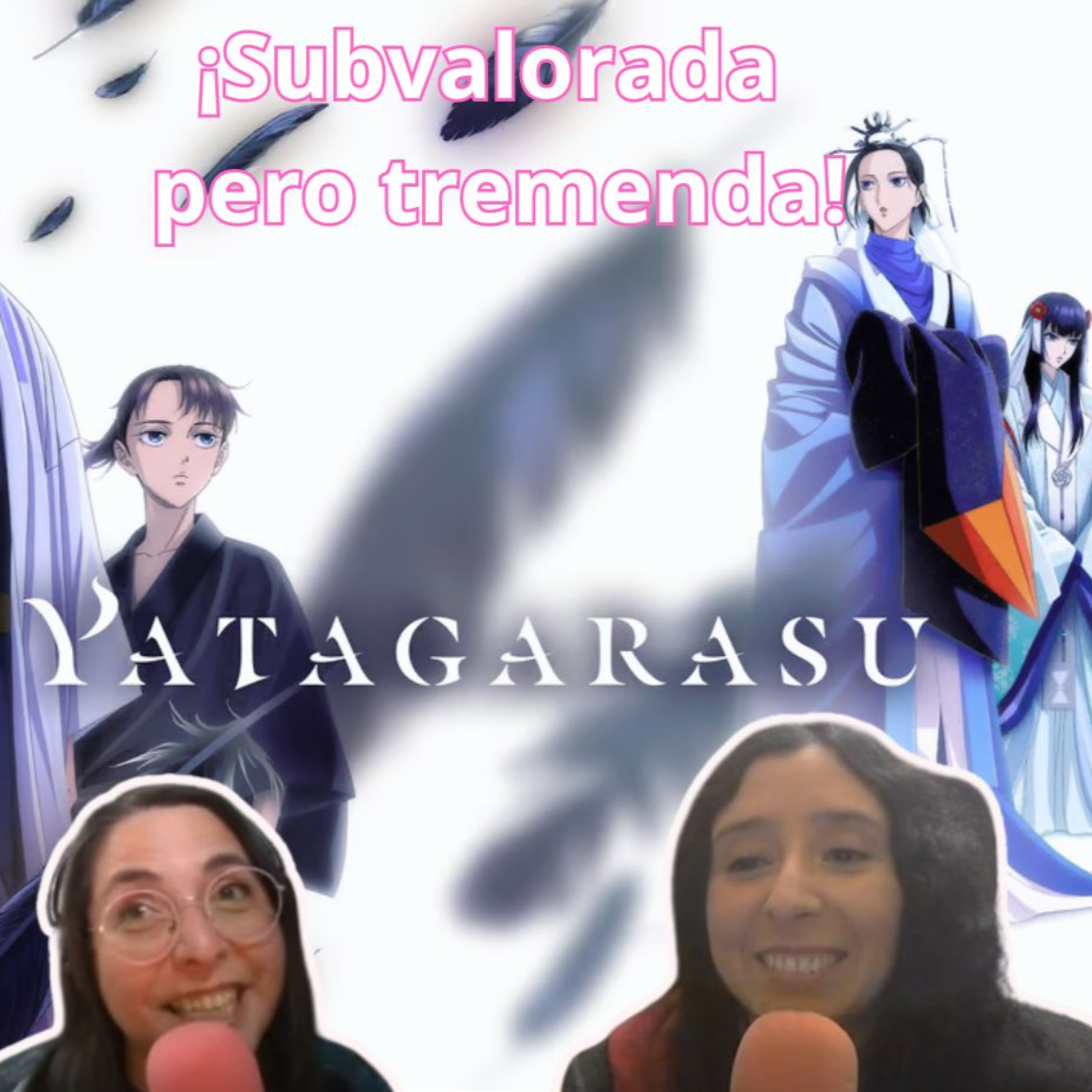 Portada de Fangirl Generation