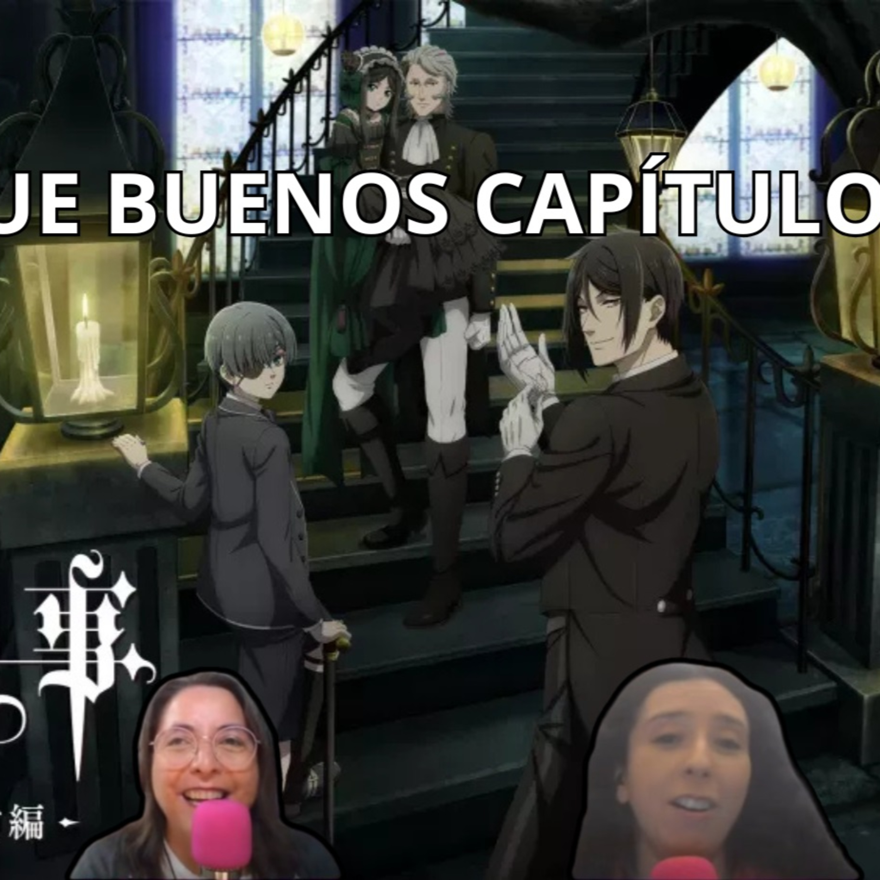Portada de Fangirl Generation