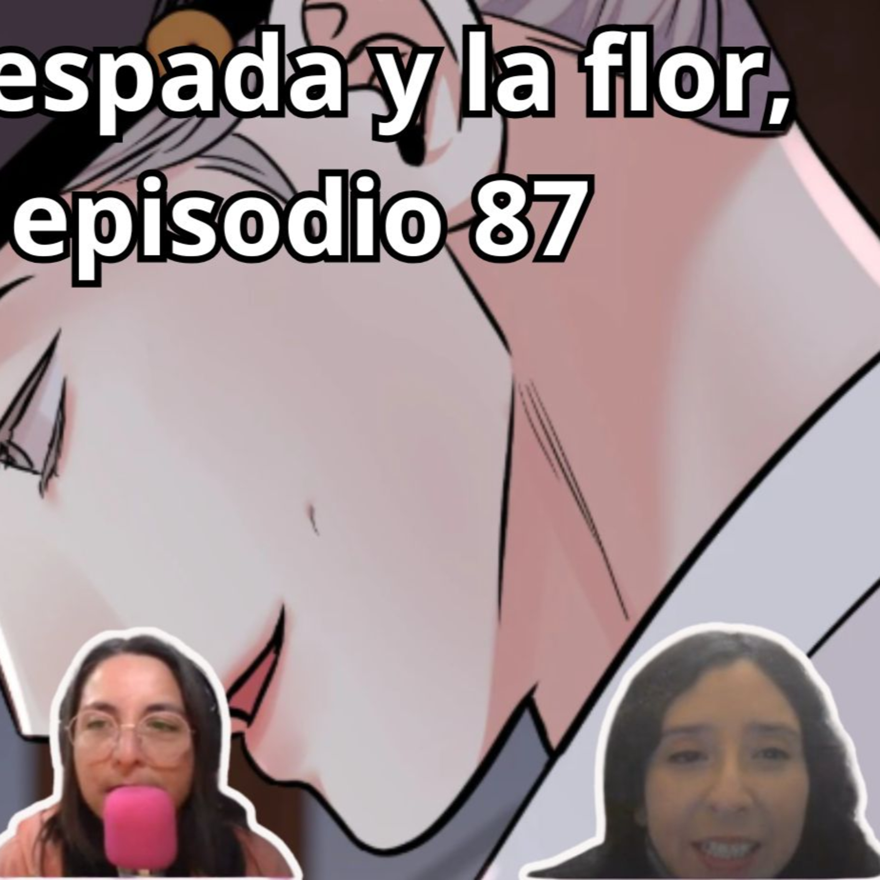 Portada de Fangirl Generation