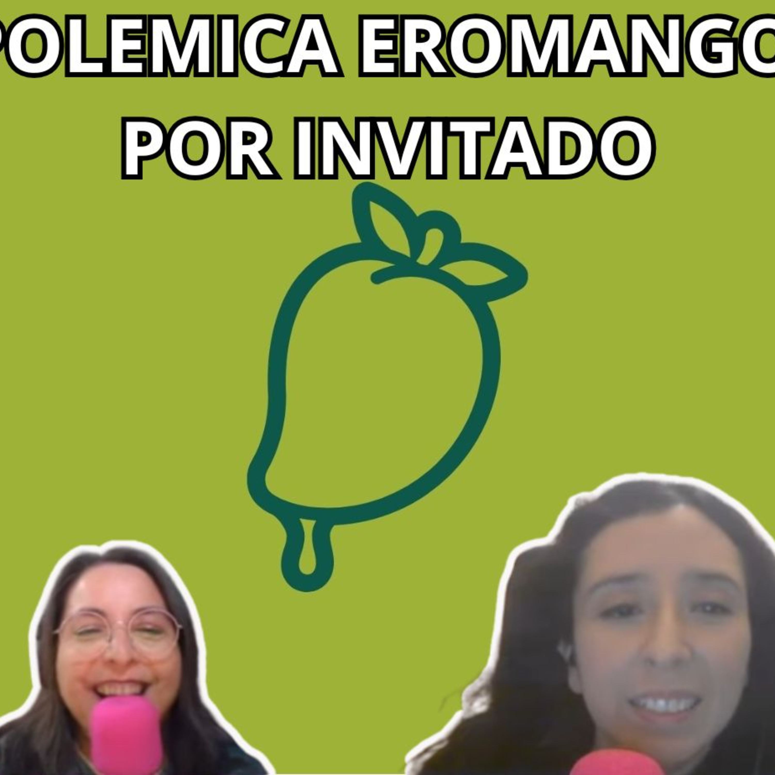 Portada de Fangirl Generation