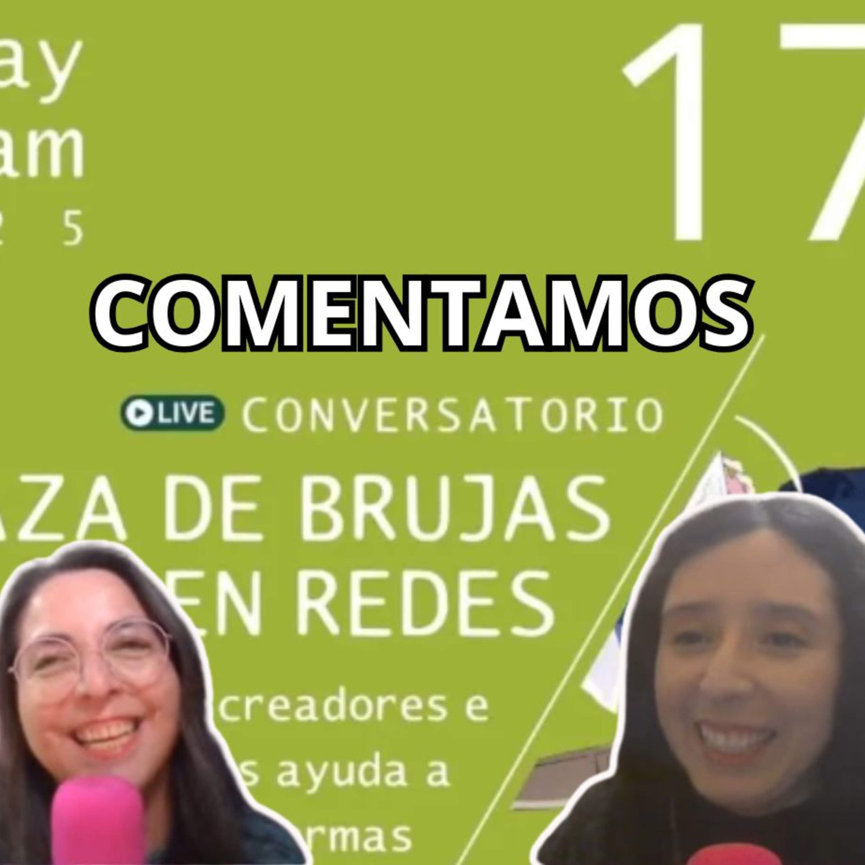 Portada de Fangirl Generation