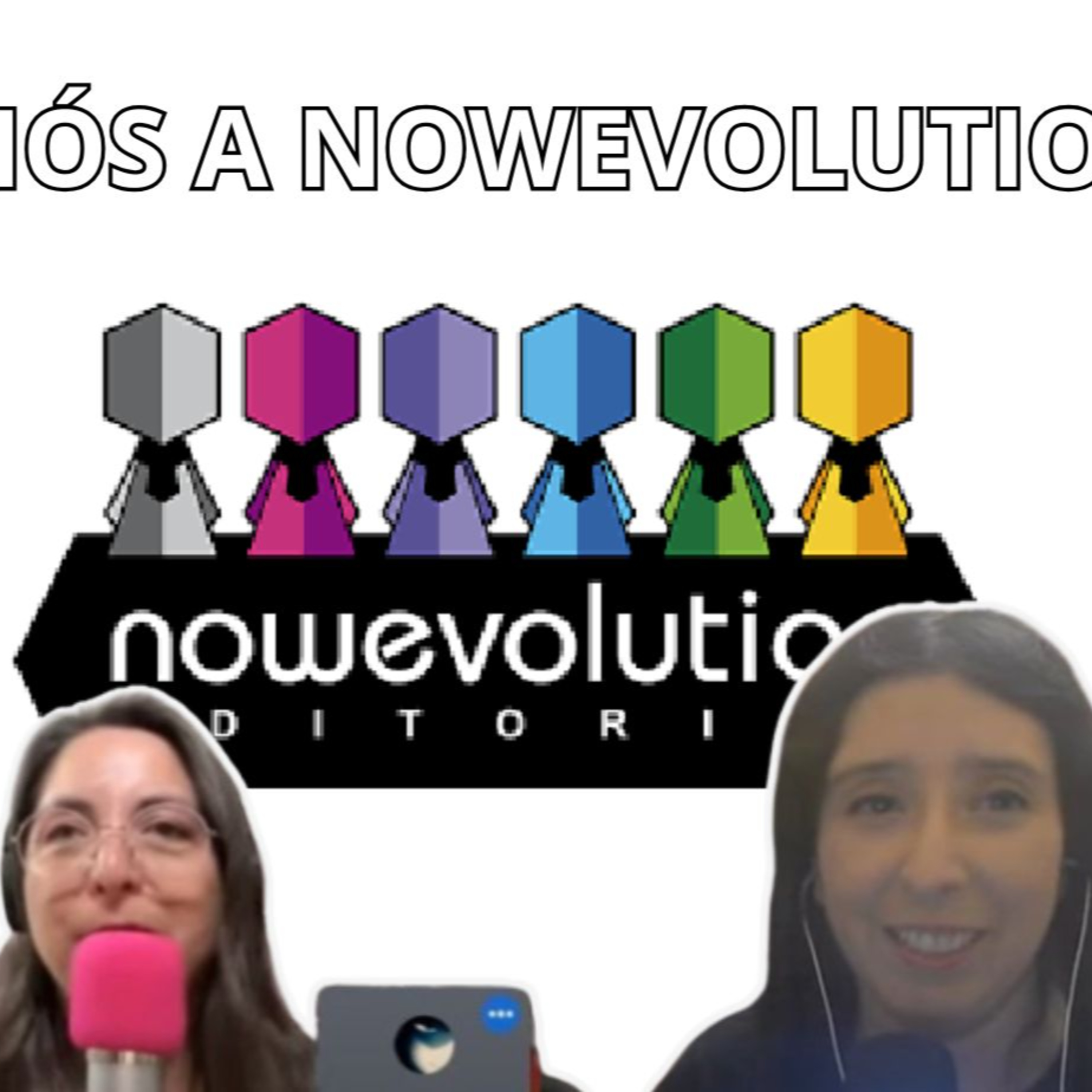 Portada de Fangirl Generation