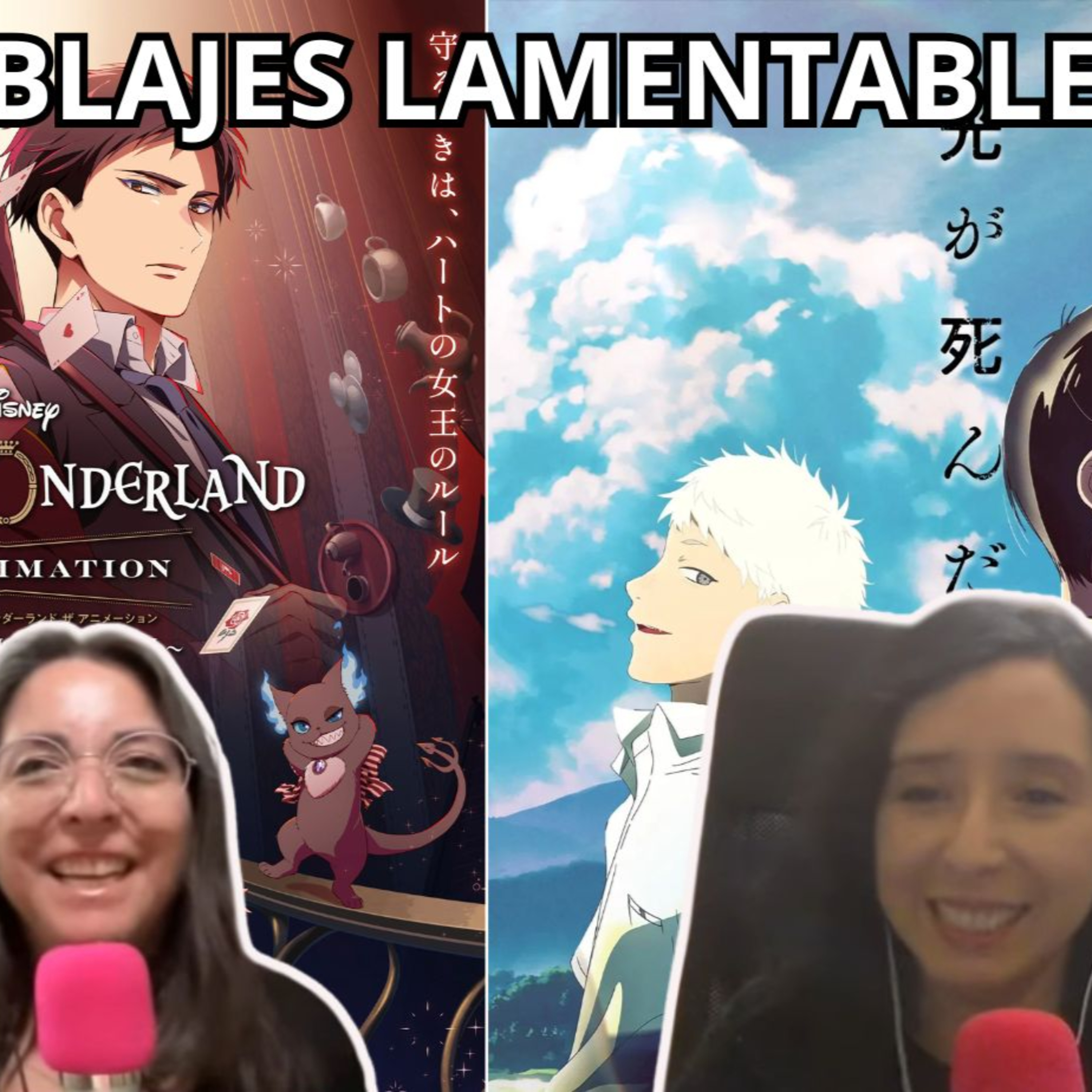 Portada de Fangirl Generation