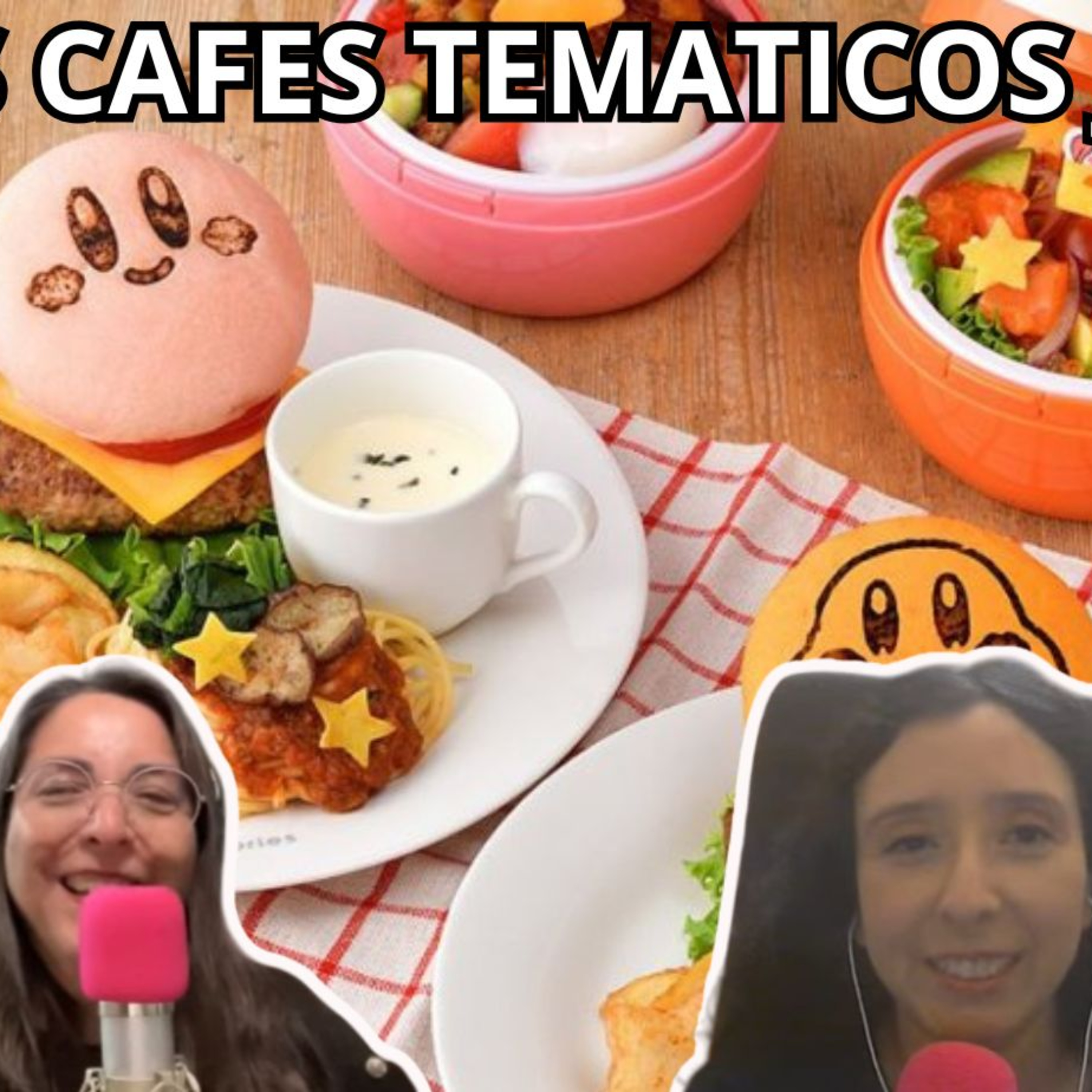 Portada de Fangirl Generation