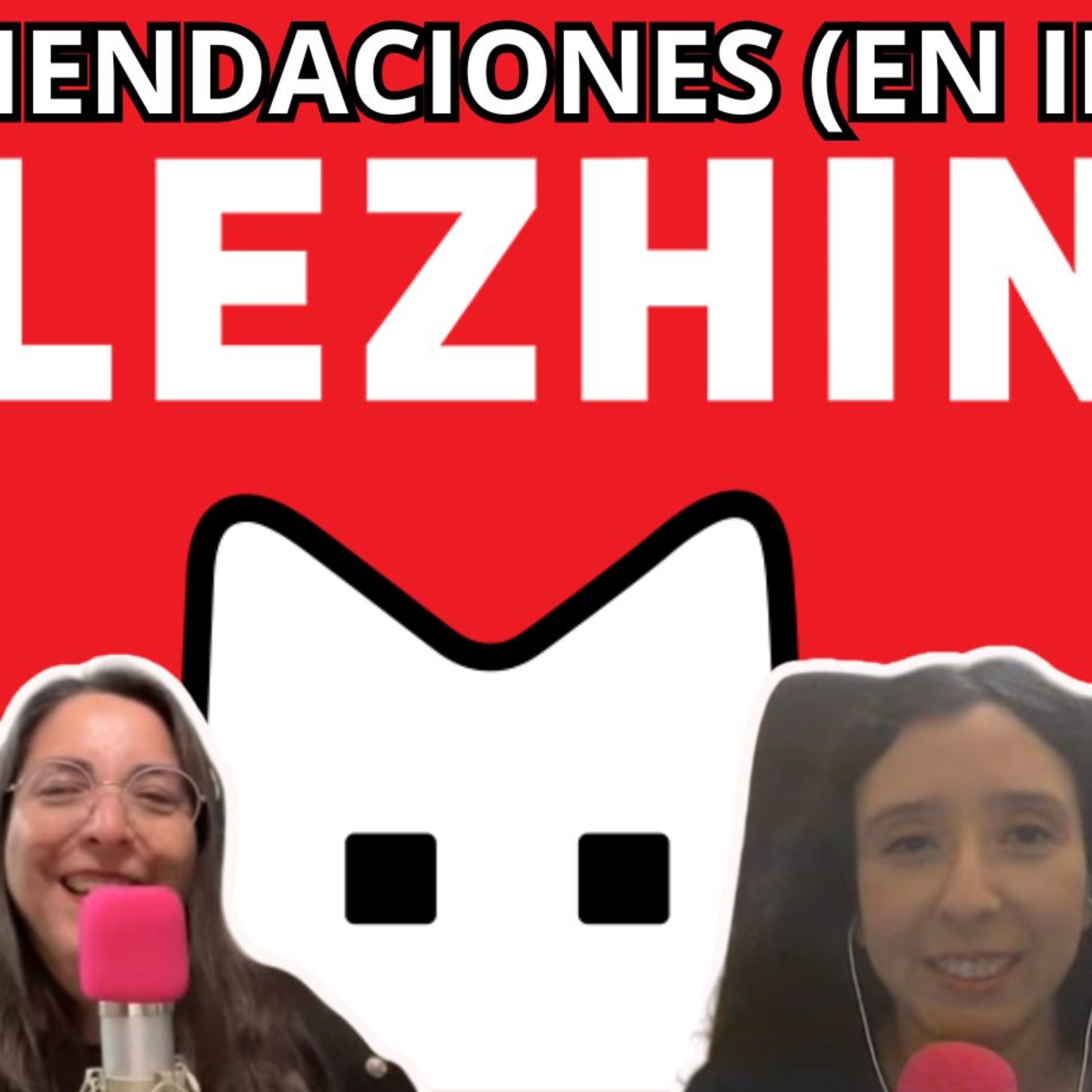 Portada de Fangirl Generation