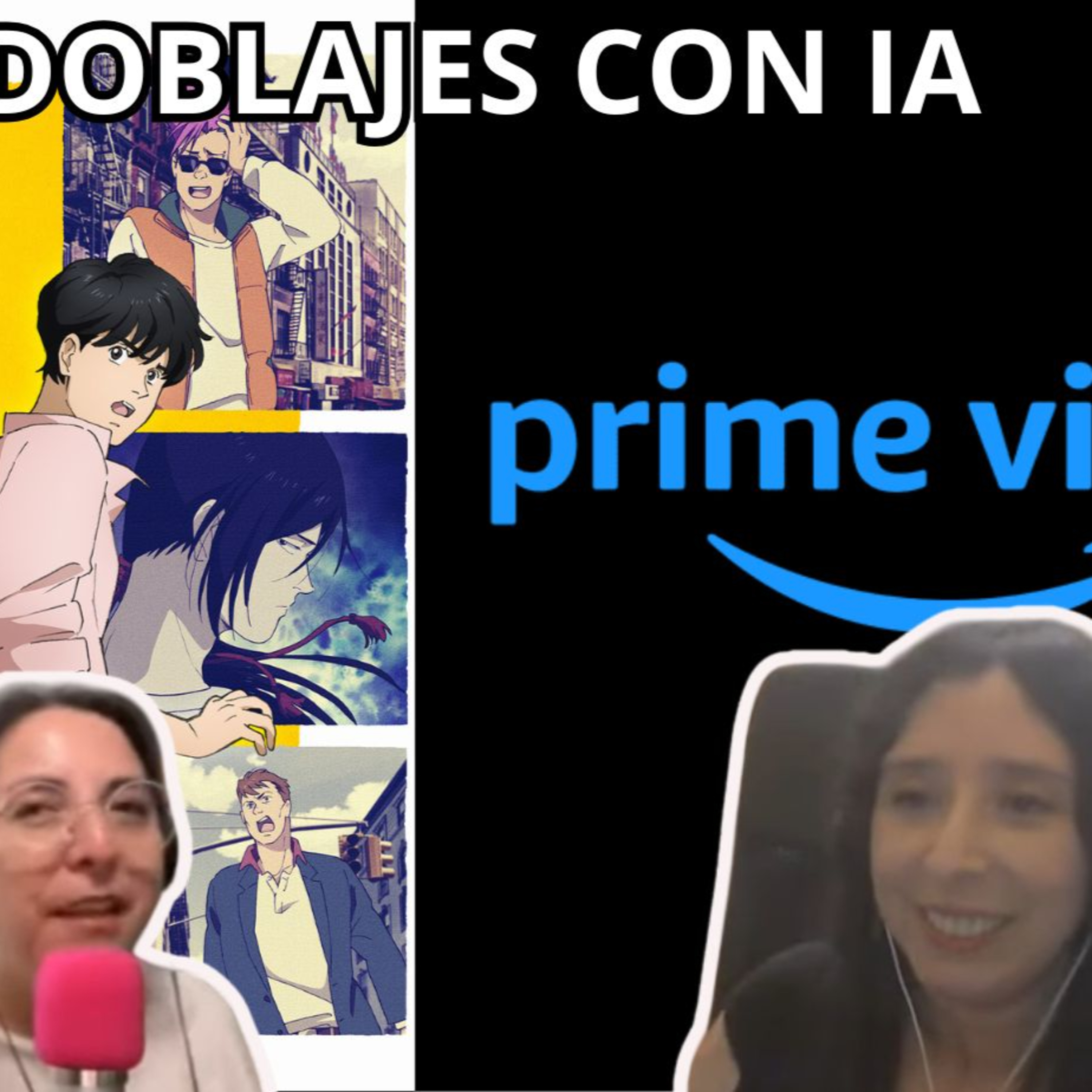 Portada de Fangirl Generation