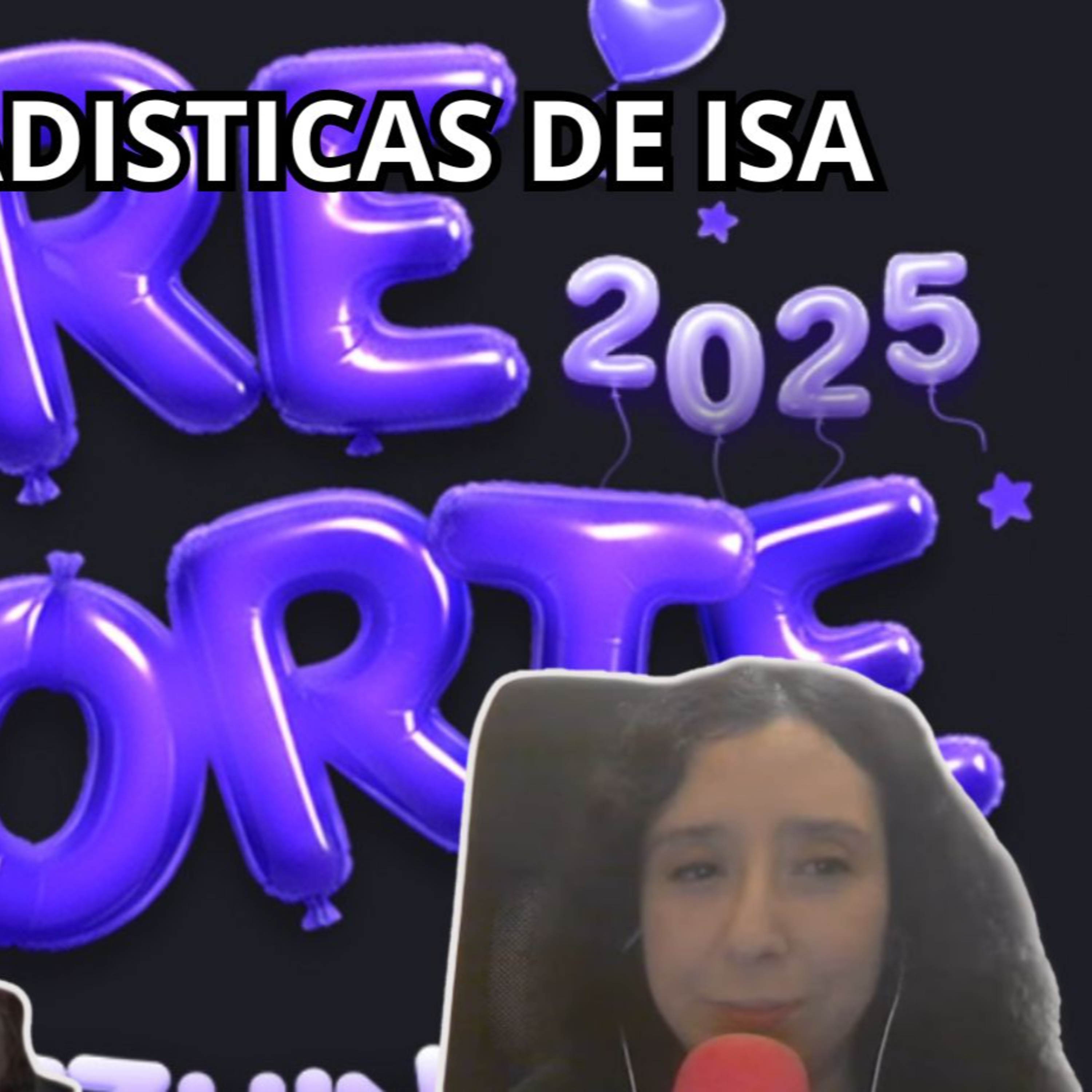 Portada de Fangirl Generation