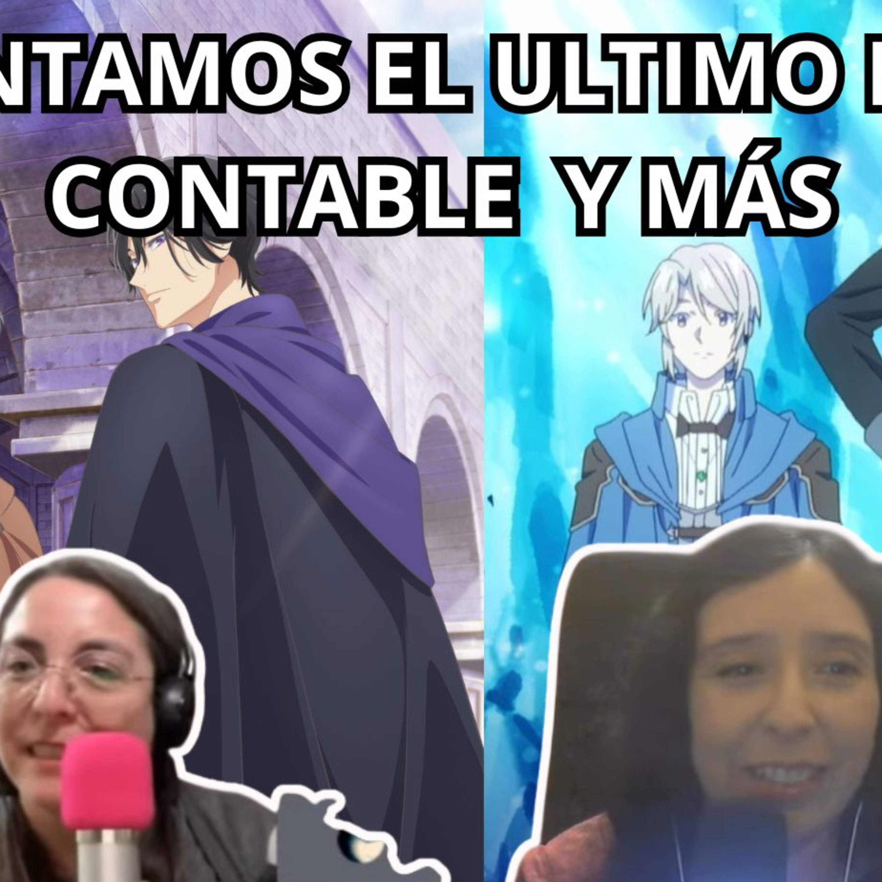 Portada de Fangirl Generation