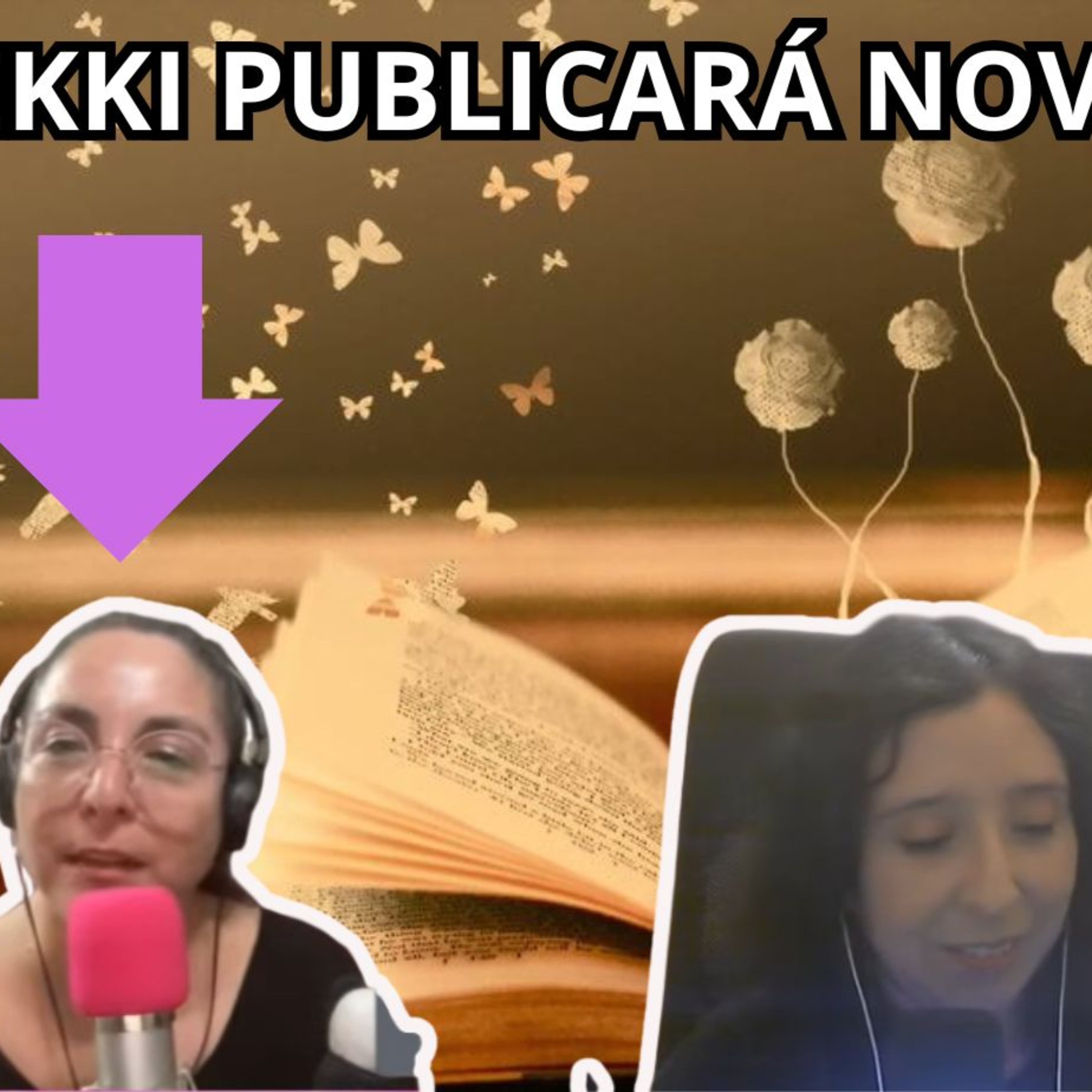 Portada de Fangirl Generation