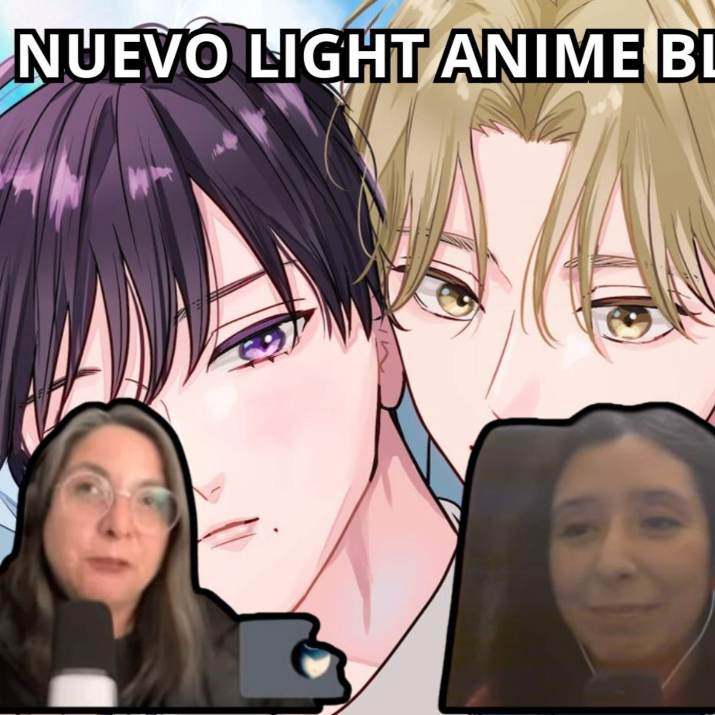 Portada de Fangirl Generation