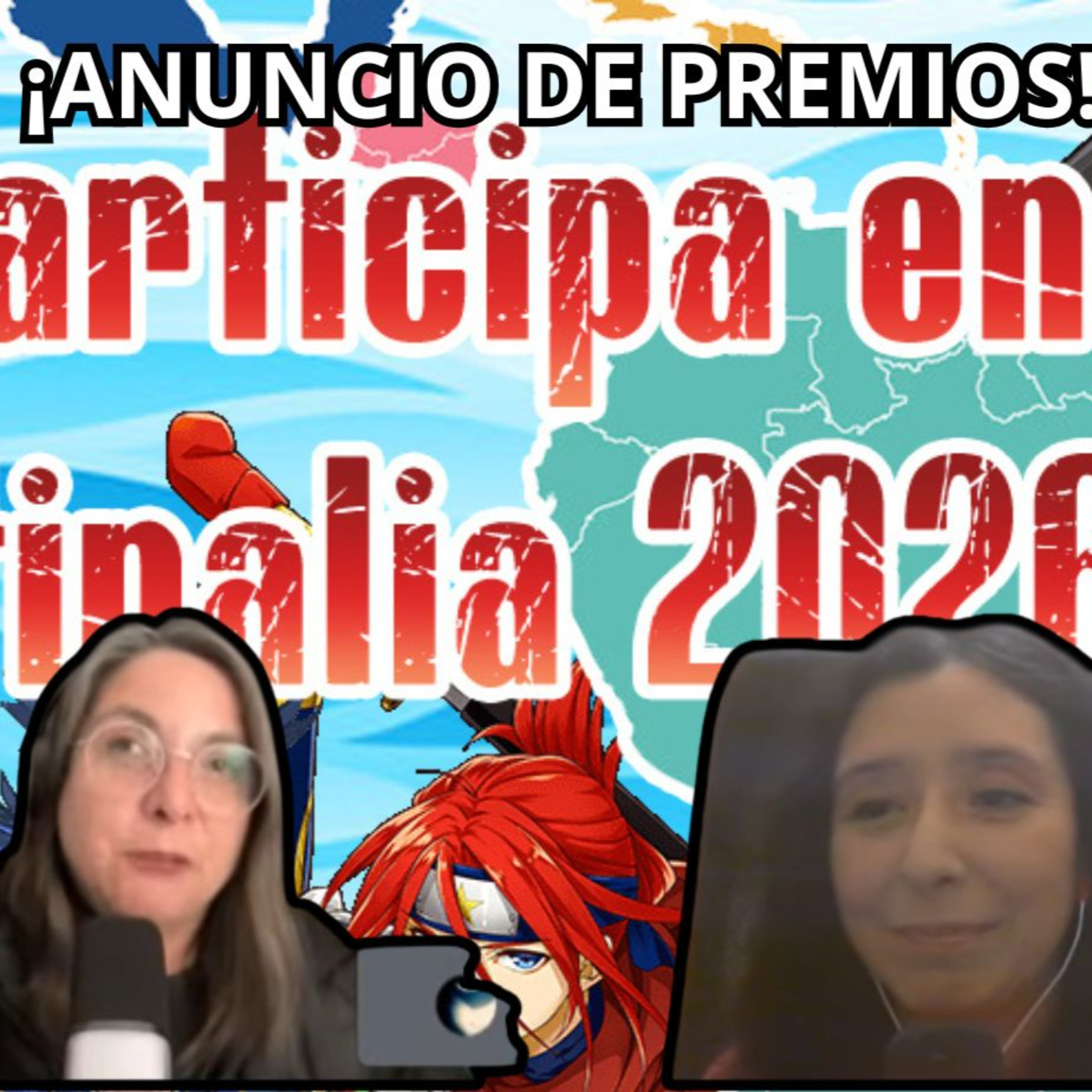 Portada de Fangirl Generation