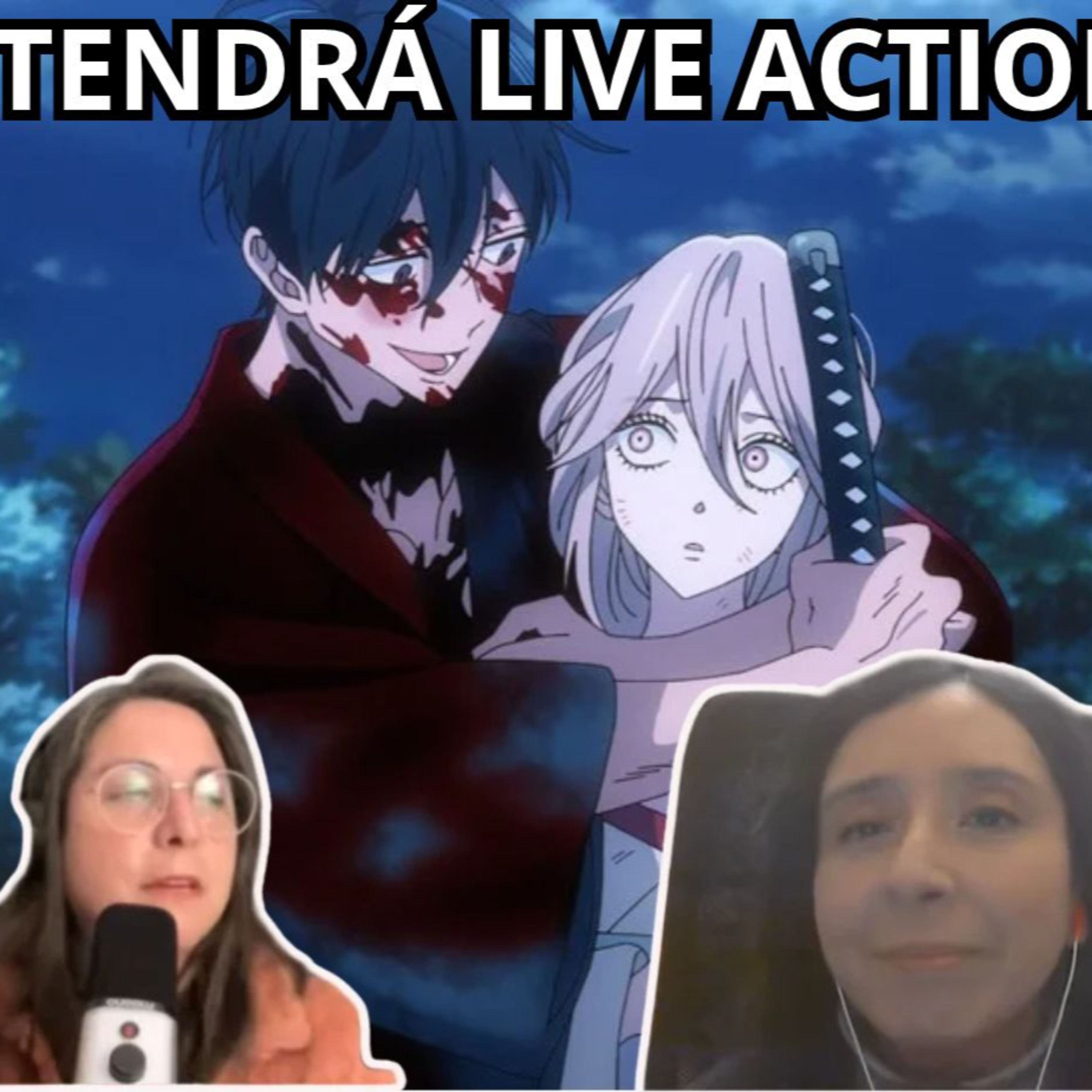 Portada de Fangirl Generation