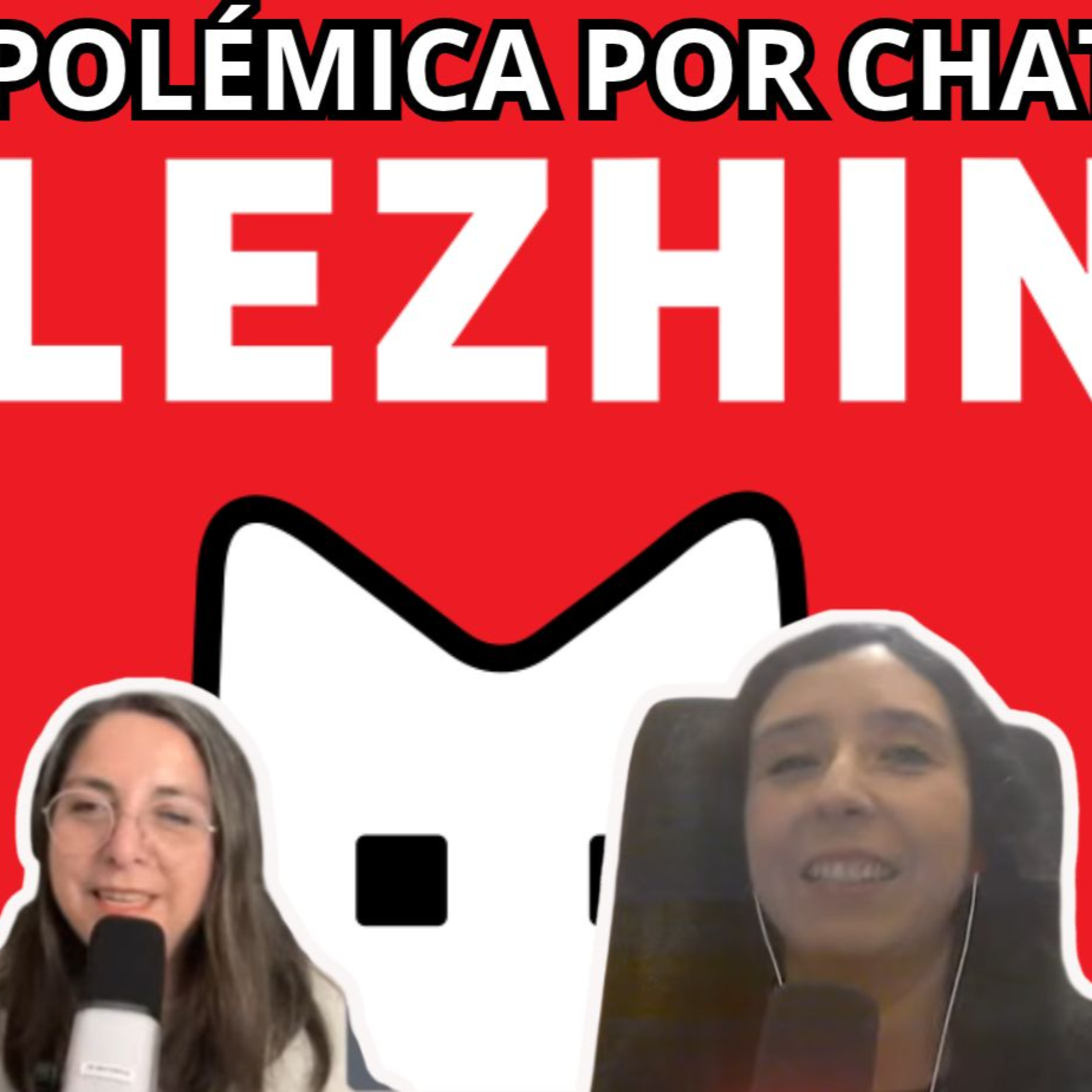 Portada de Fangirl Generation