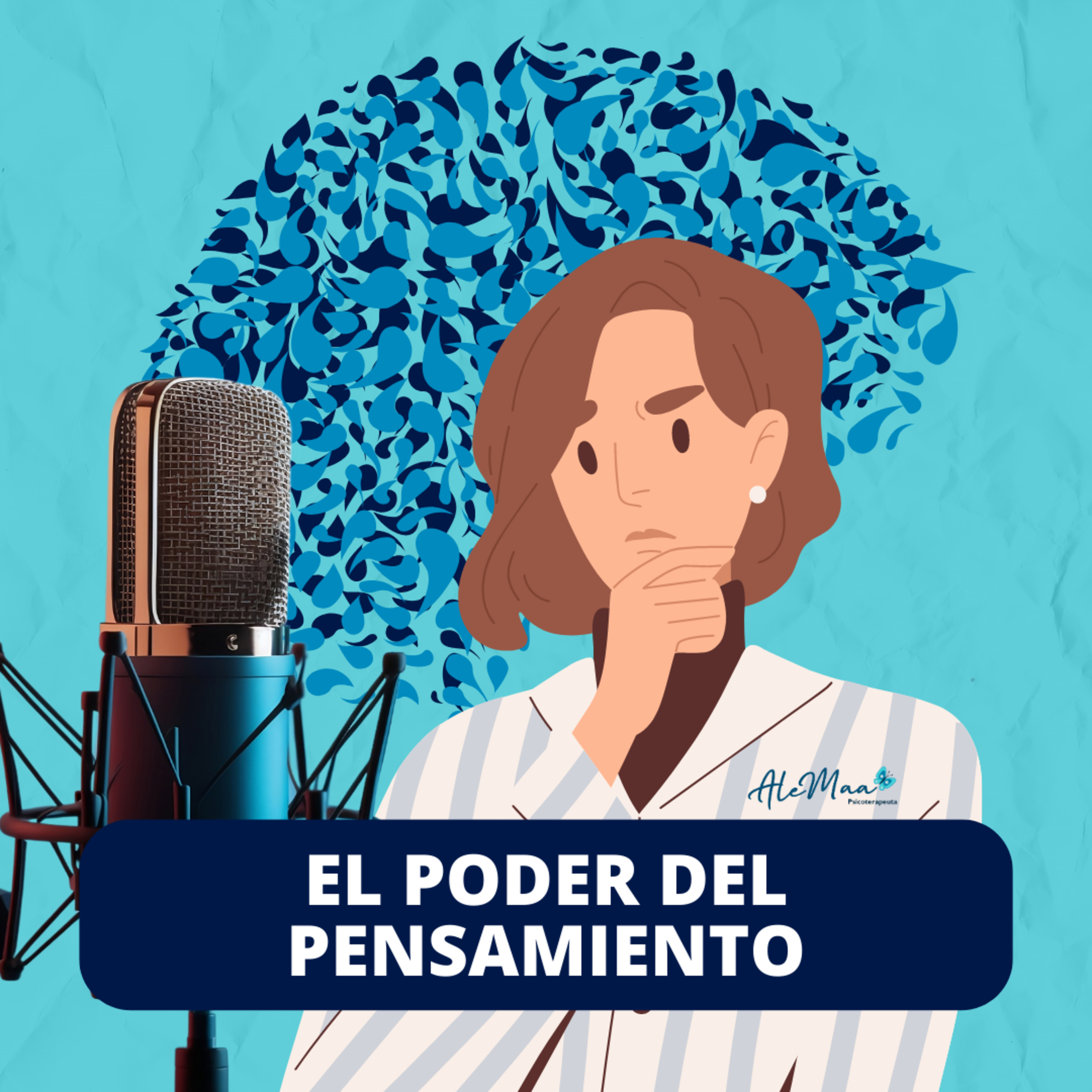 Reprográmate