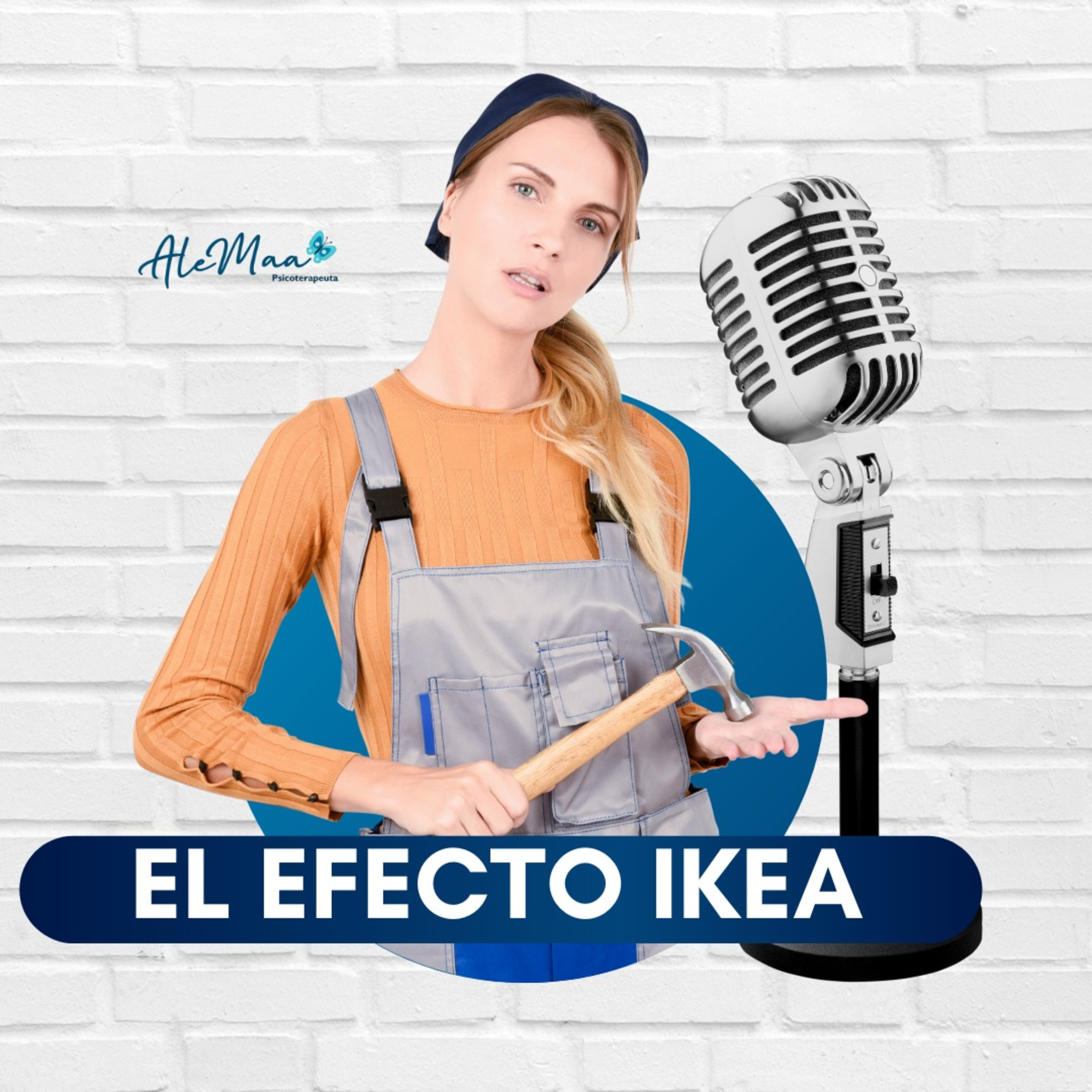 Reprográmate
