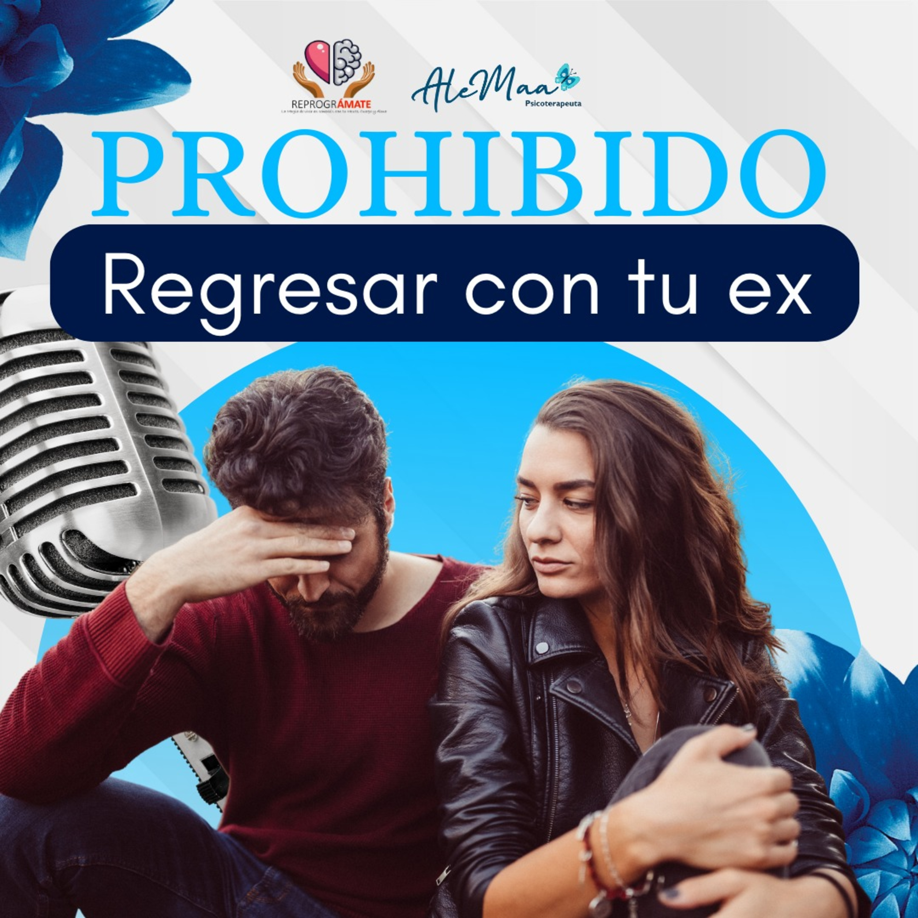 Reprográmate