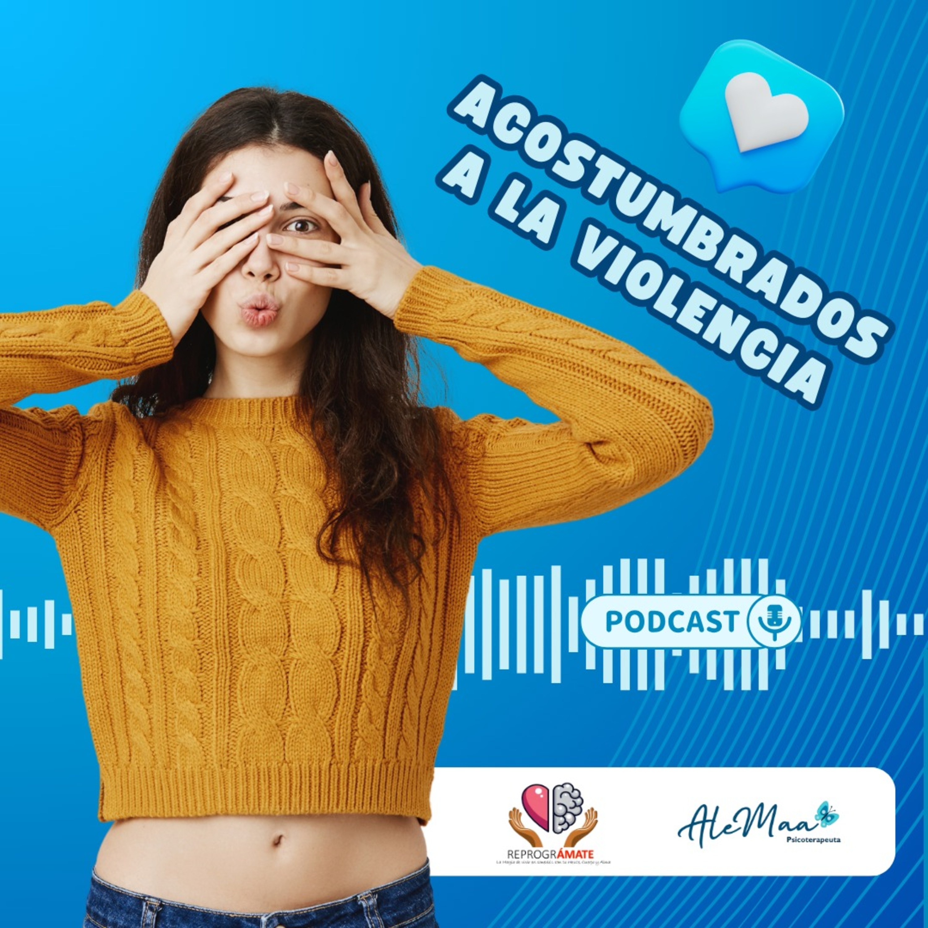 Reprográmate