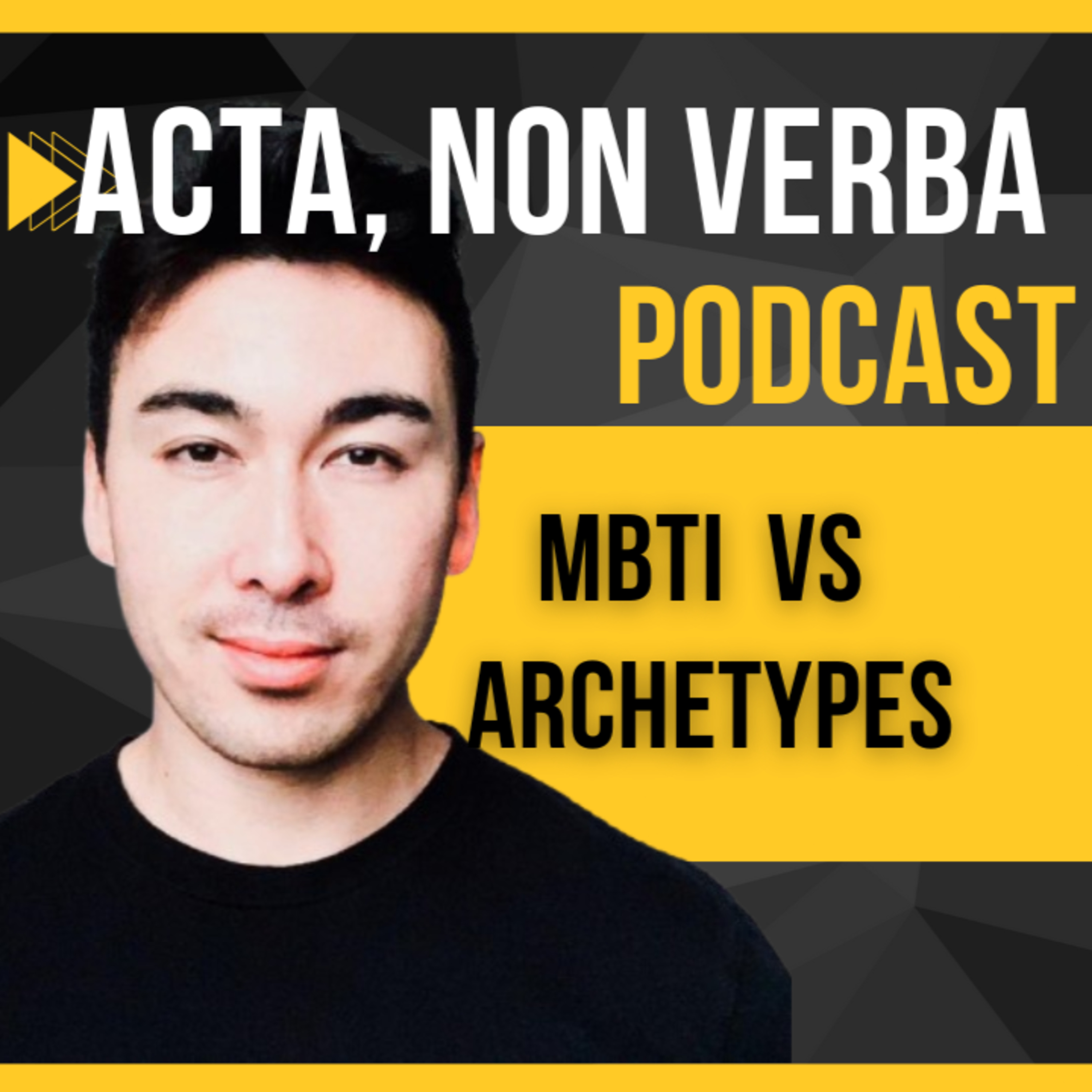 ACTA, NON VERBA