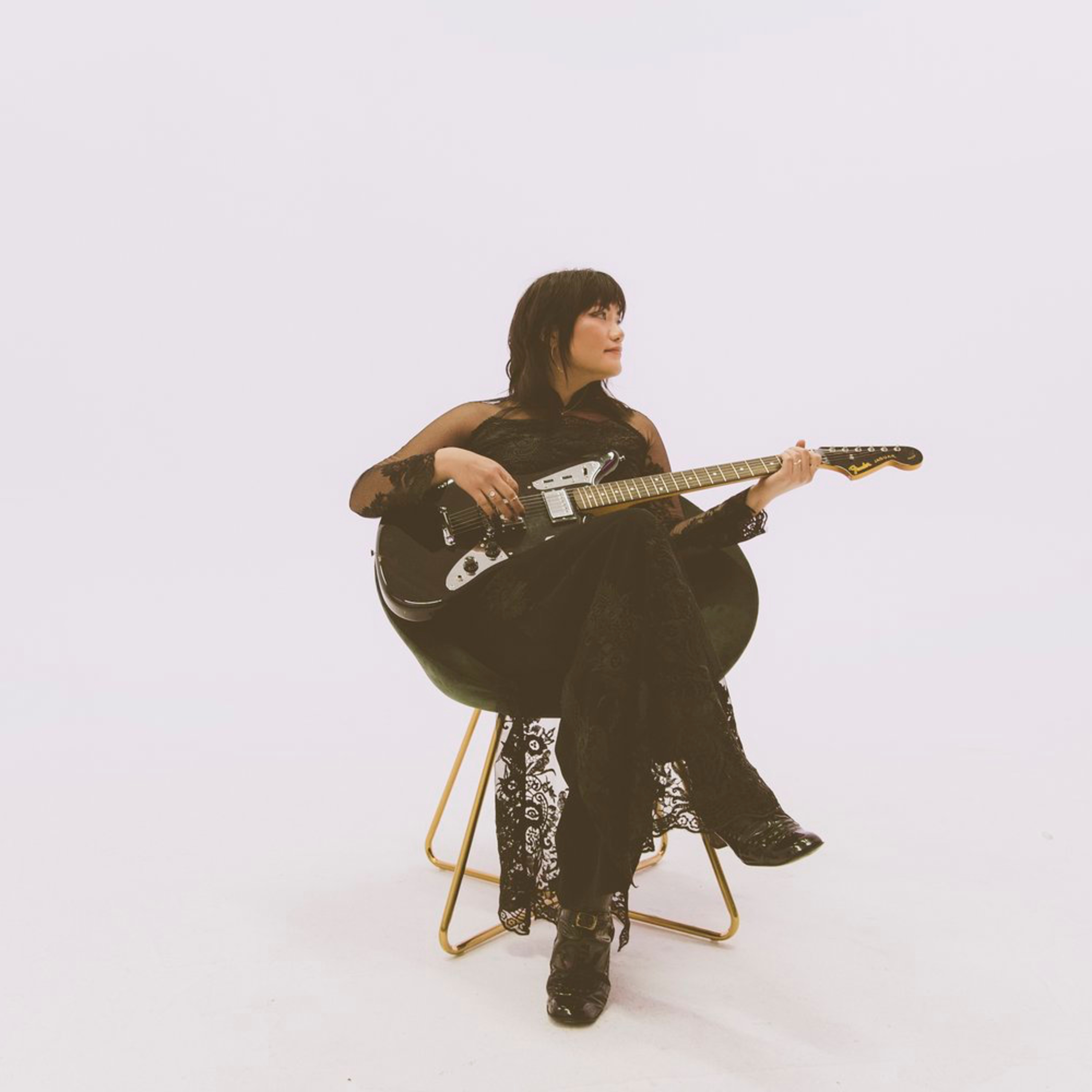 The Alt-Country Show