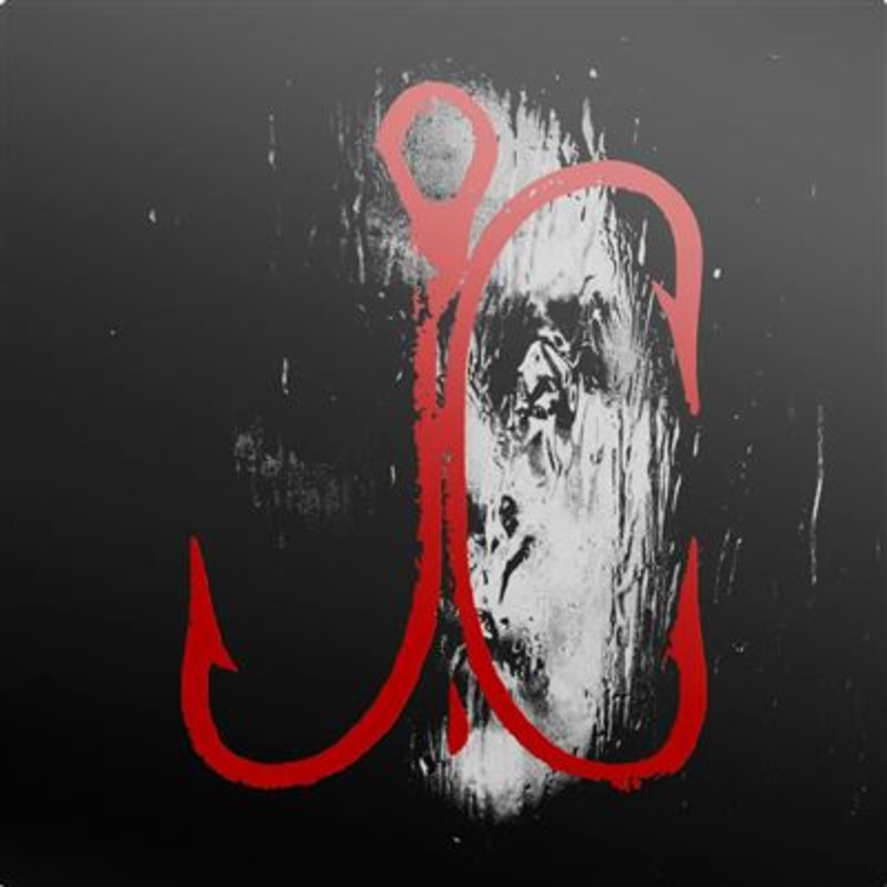 Jerry Cantrell - I Want Blood episode artwork