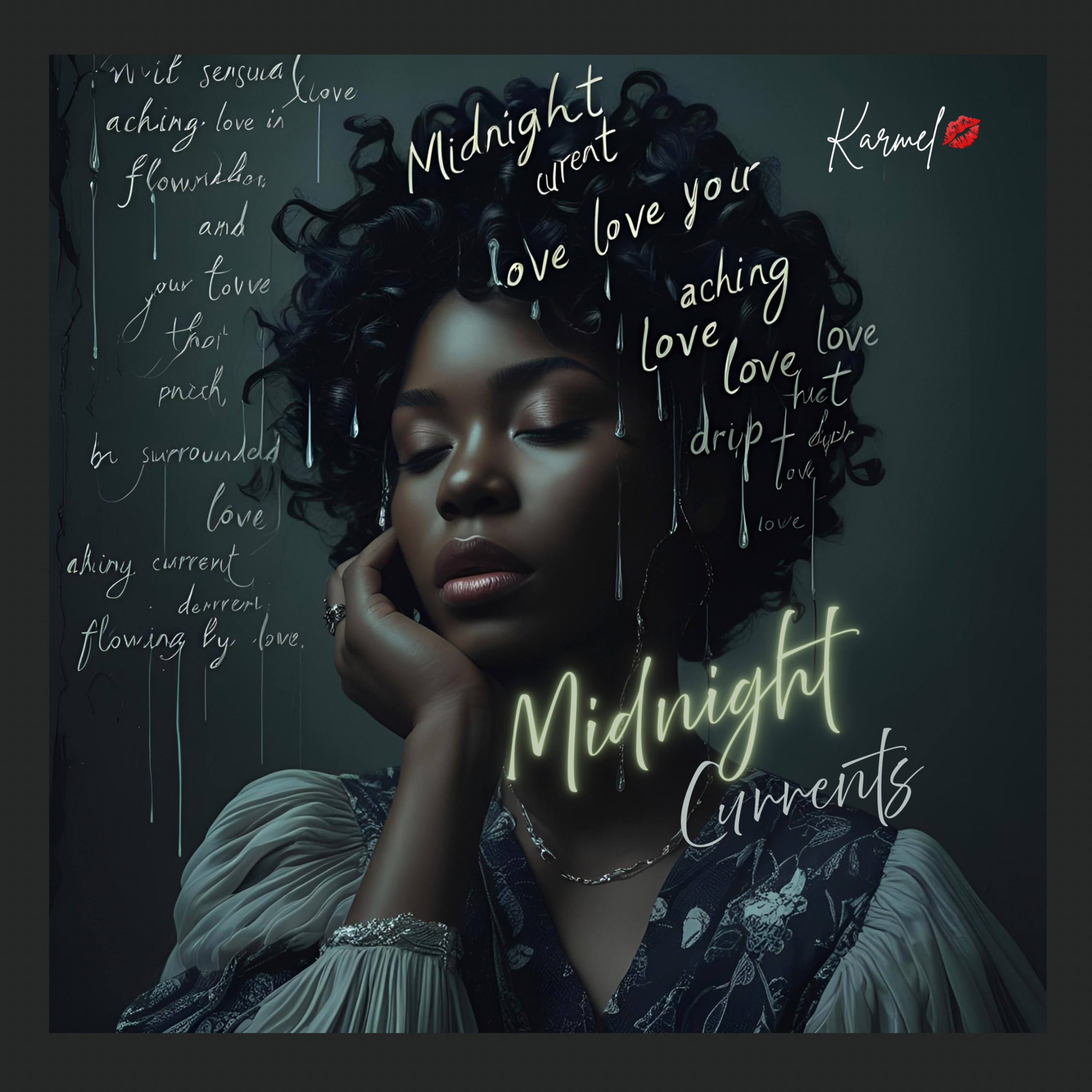 “Midnight Currents” episode artwork